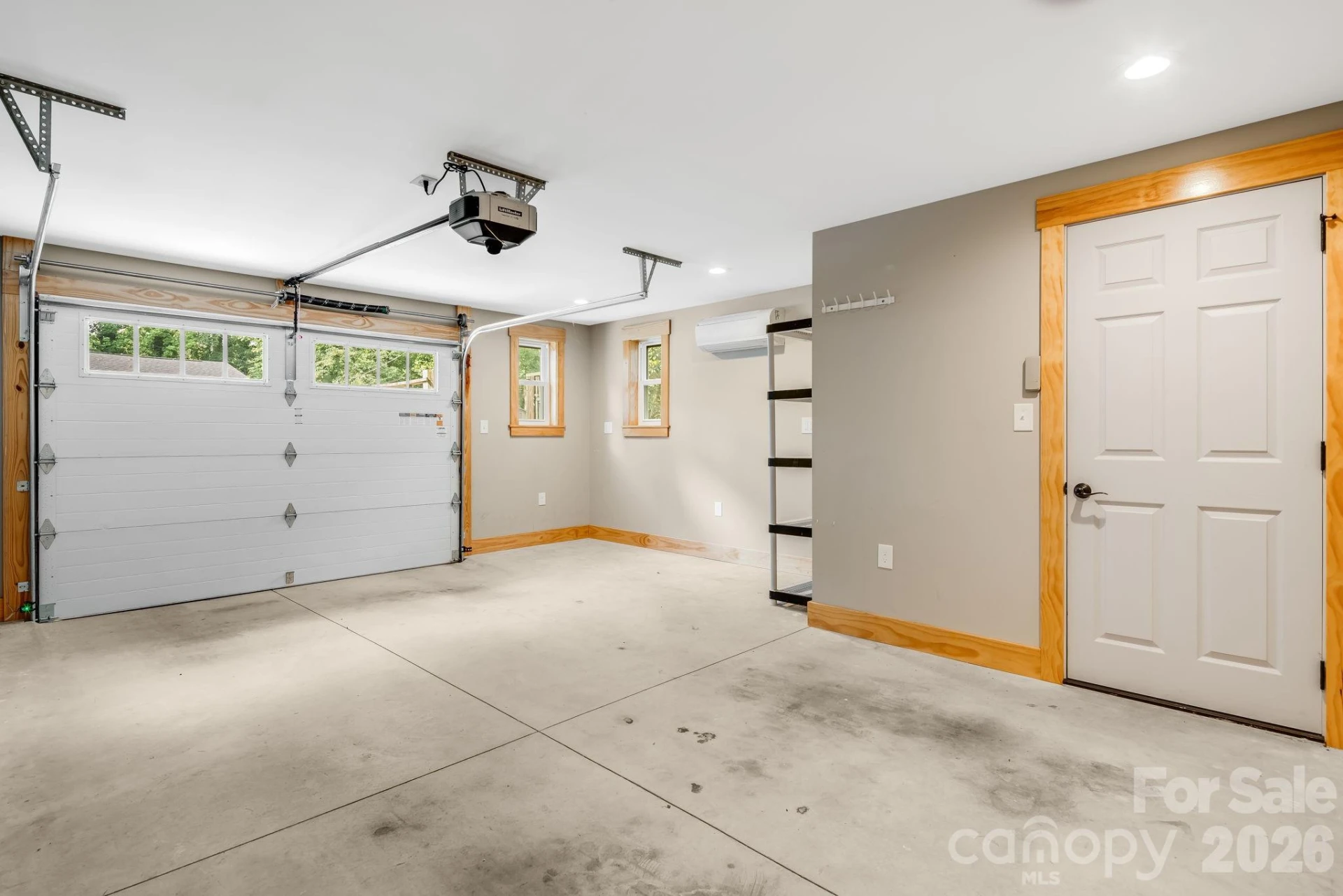 10 Davenport Place - Photo 32