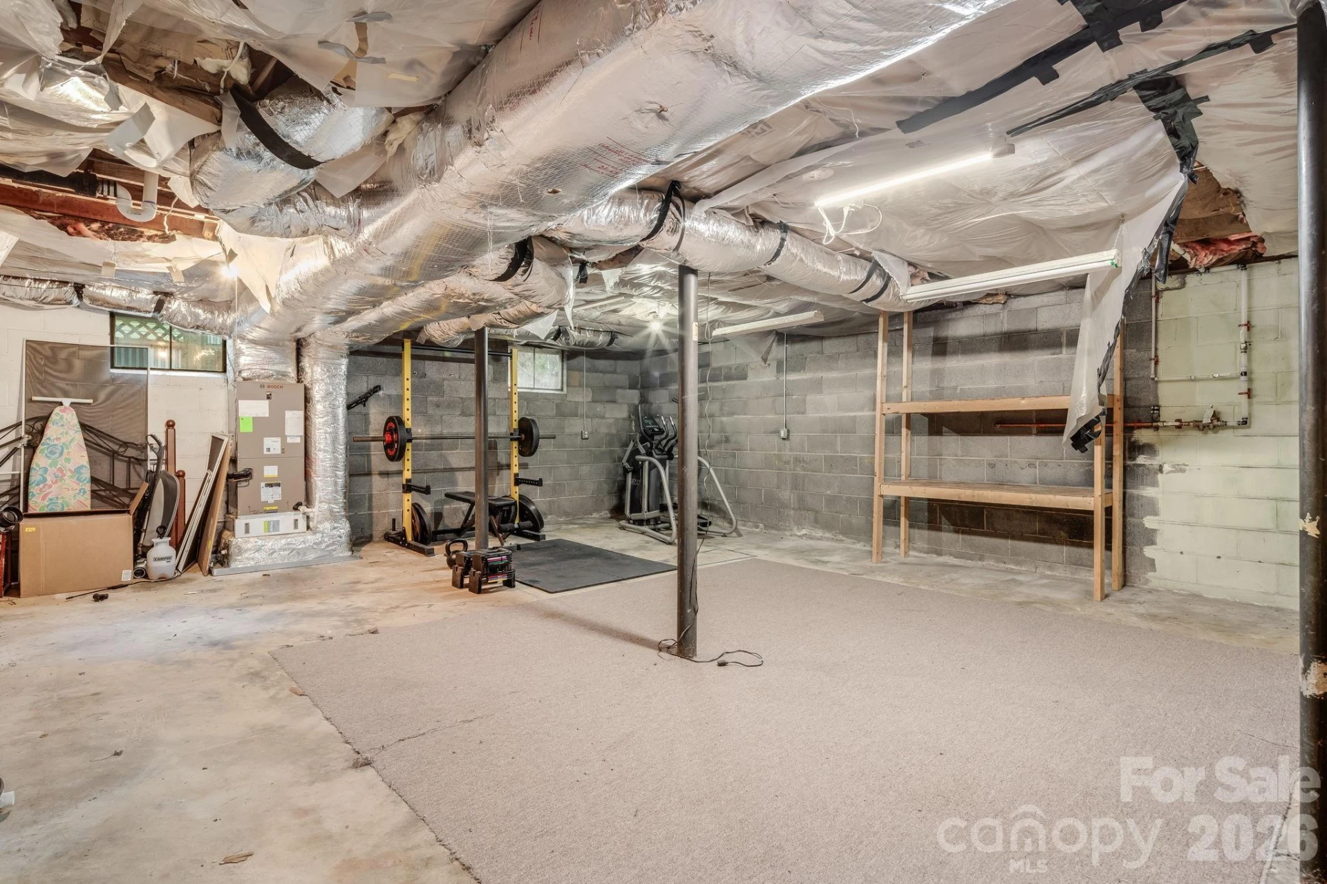 10 Davenport Place - Photo 33