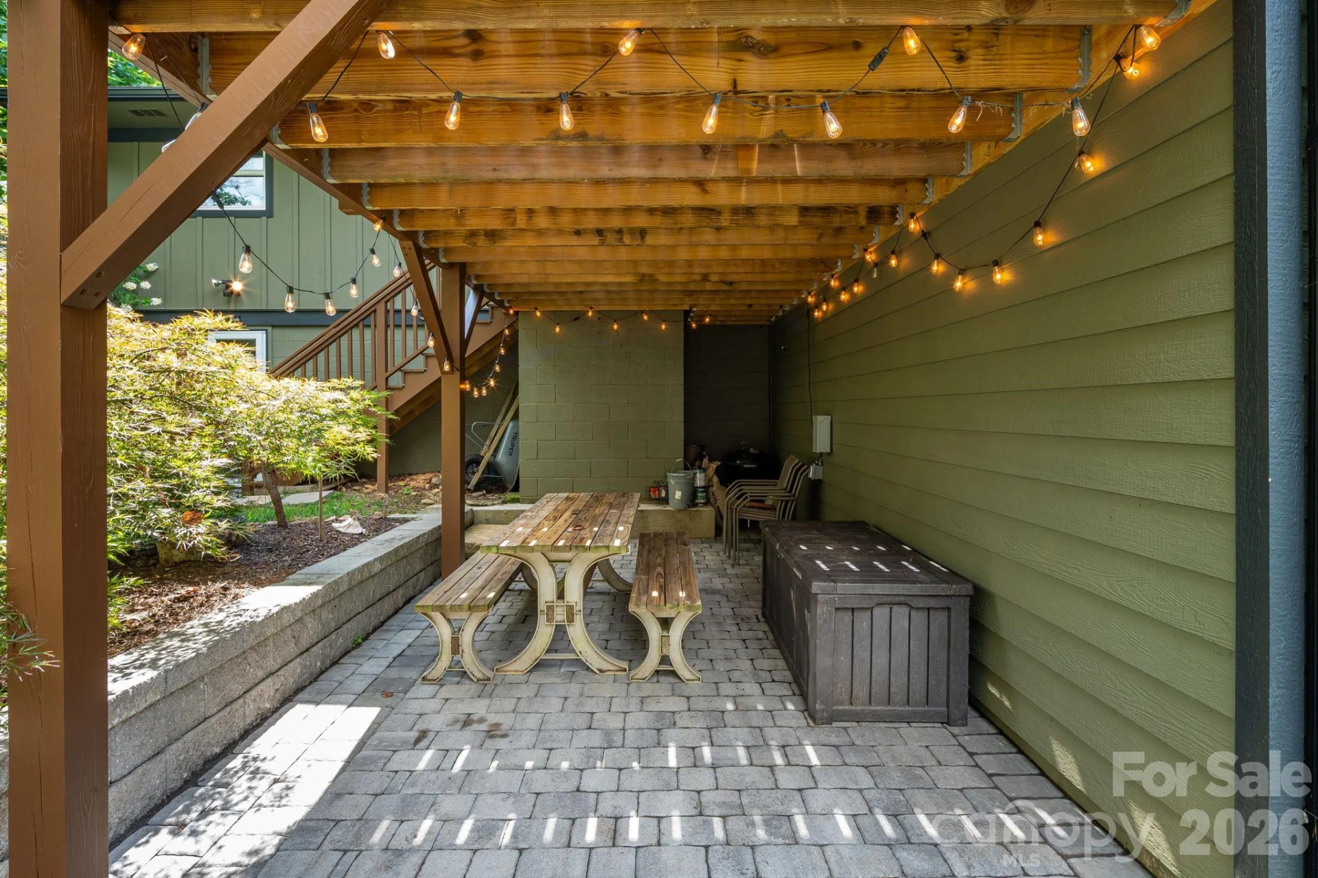 10 Davenport Place - Photo 34