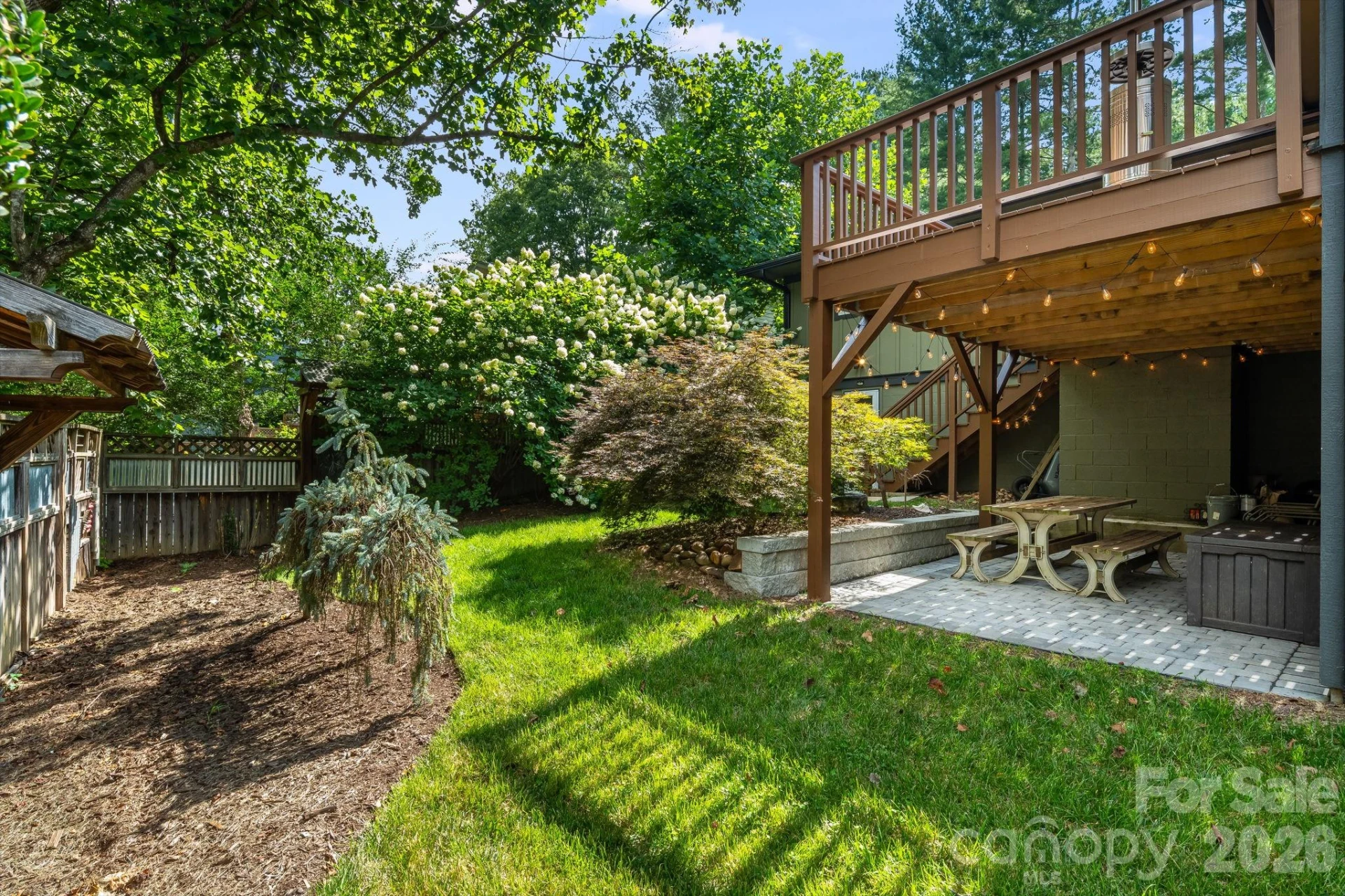 10 Davenport Place - Photo 35