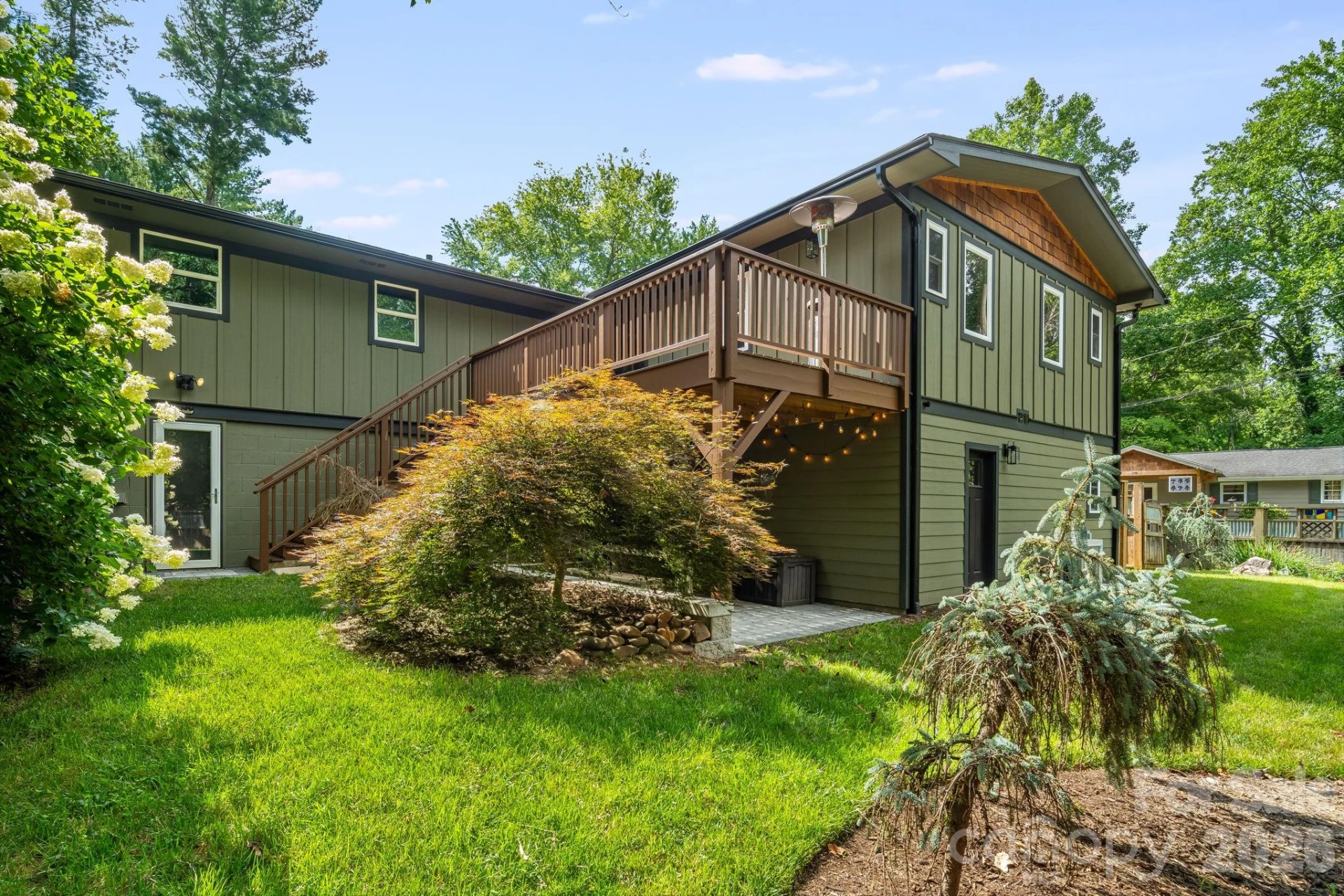 10 Davenport Place - Photo 36