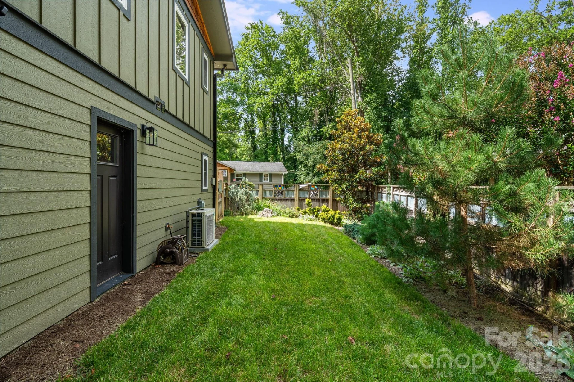 10 Davenport Place - Photo 37