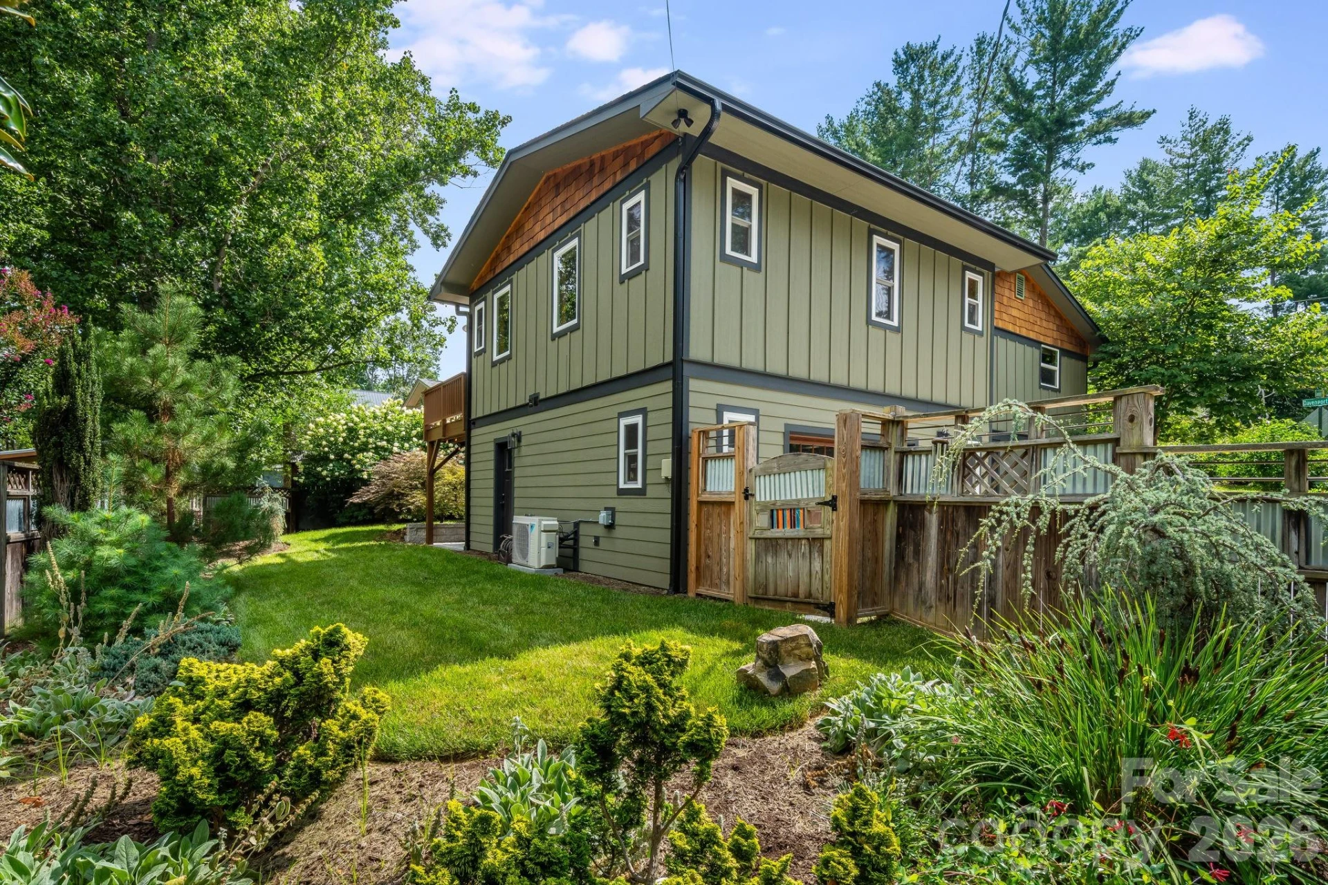 10 Davenport Place - Photo 38