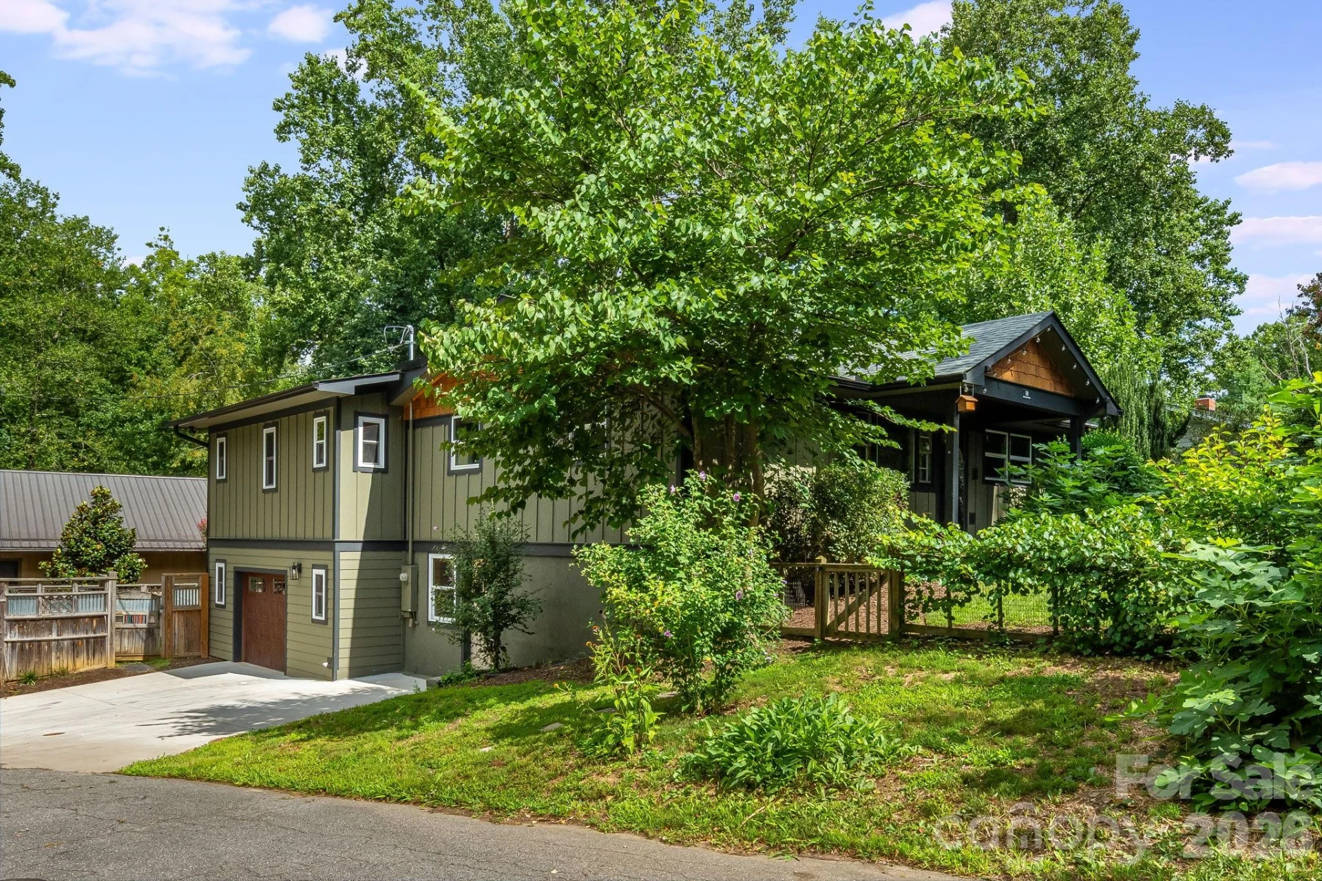 10 Davenport Place - Photo 39