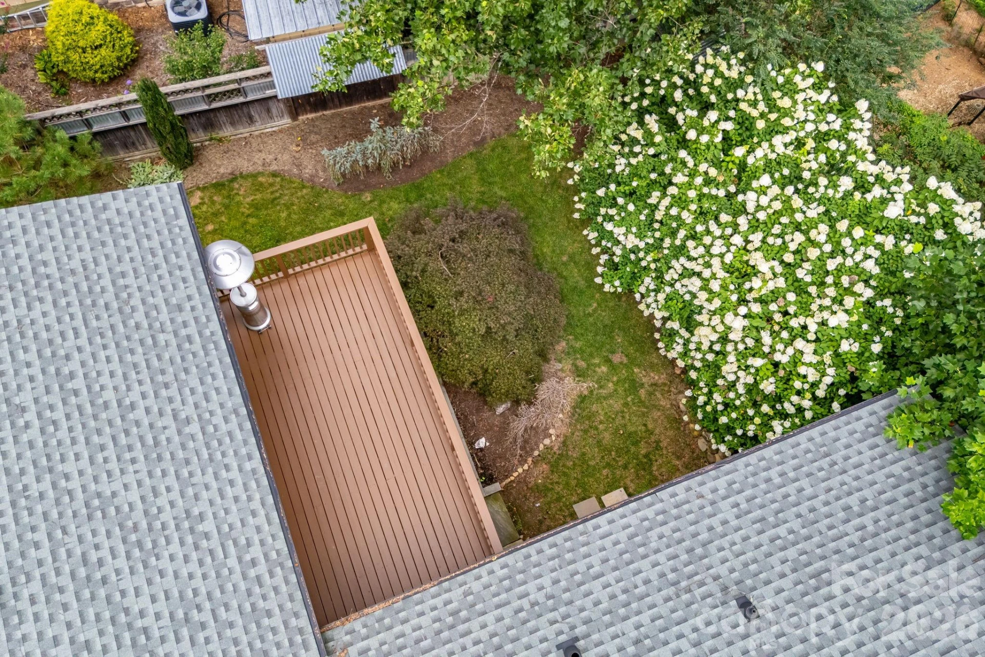10 Davenport Place - Photo 42