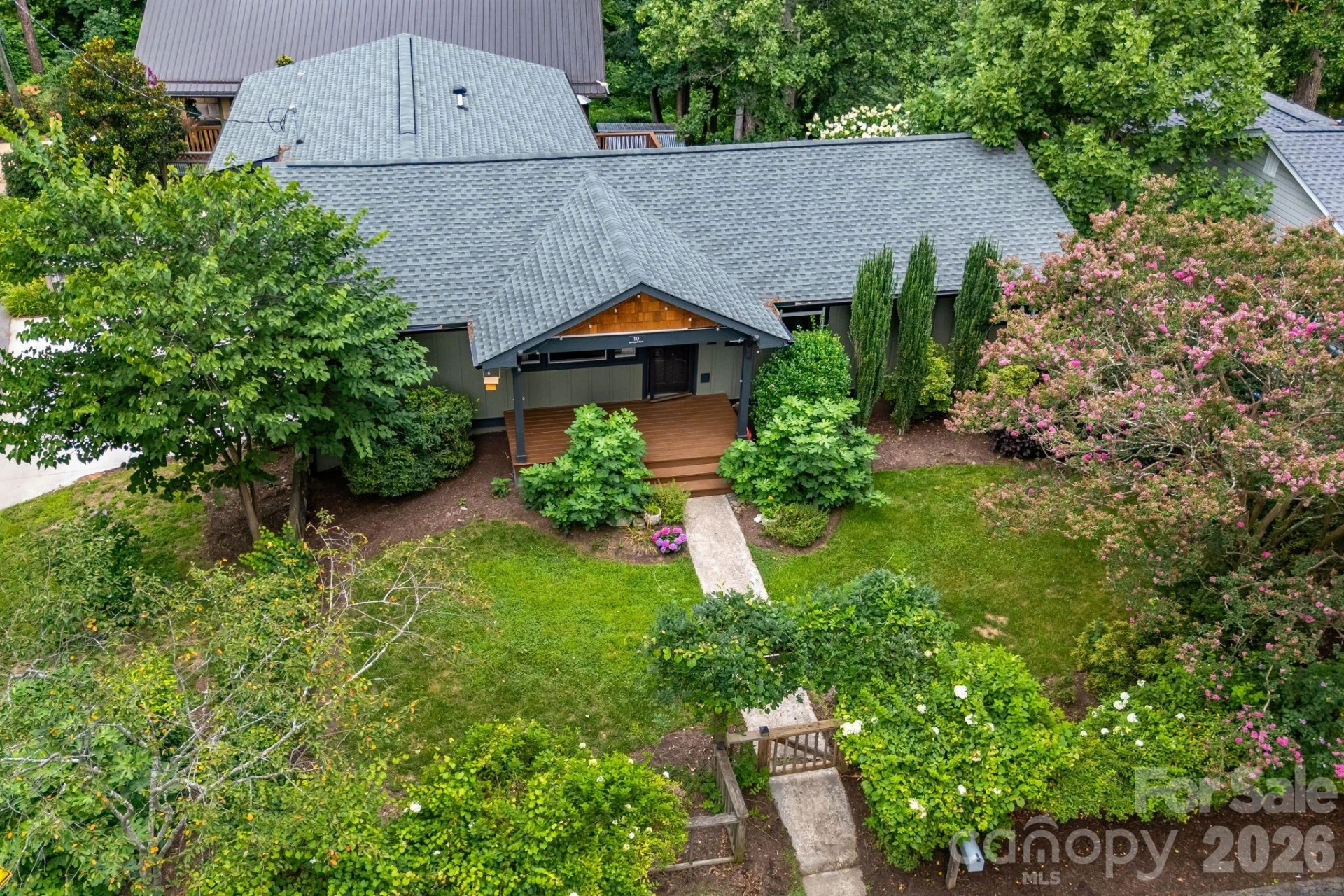 10 Davenport Place - Photo 43
