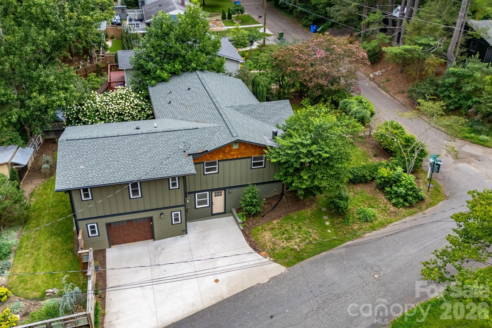 10 Davenport Place - Photo 44
