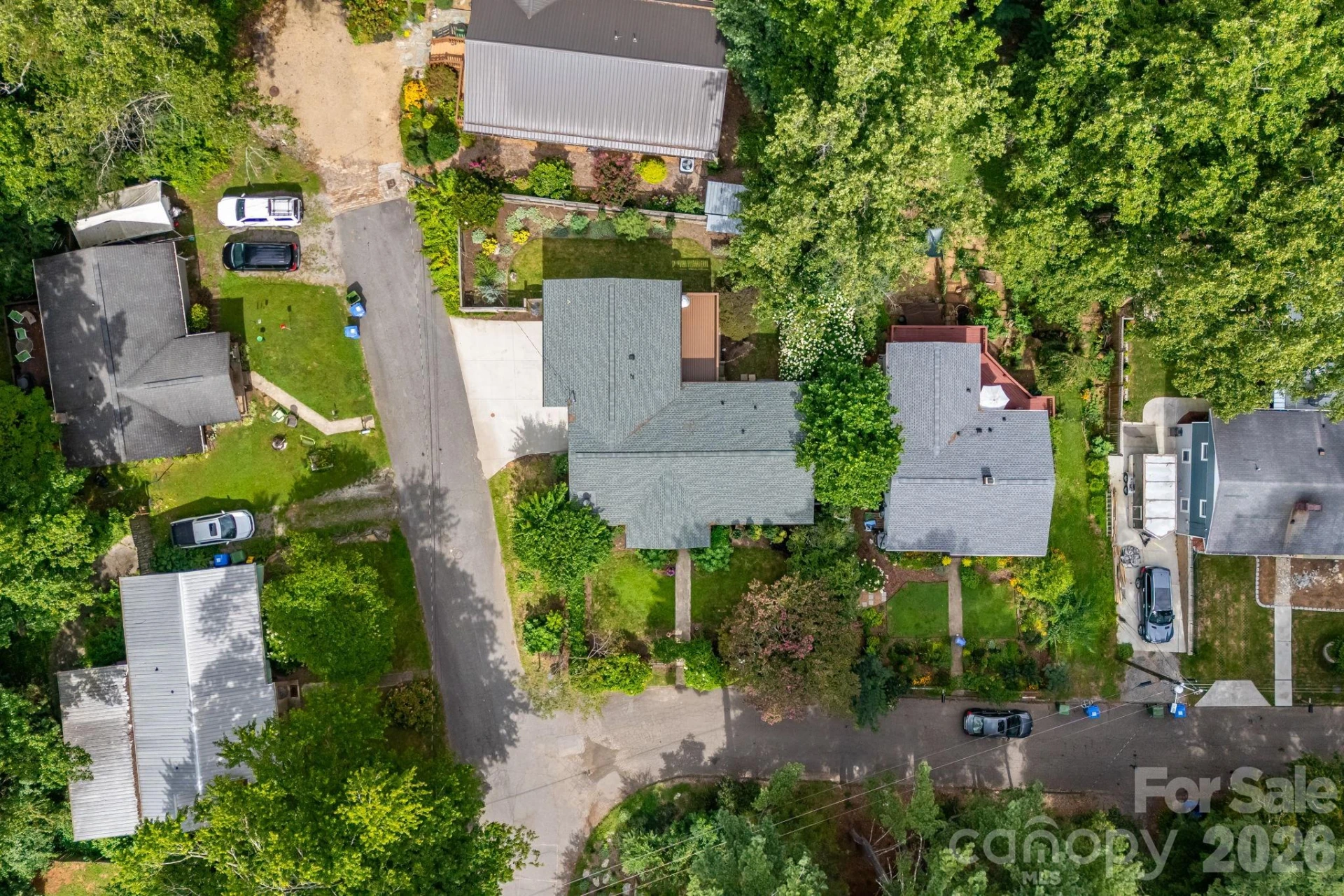 10 Davenport Place - Photo 45