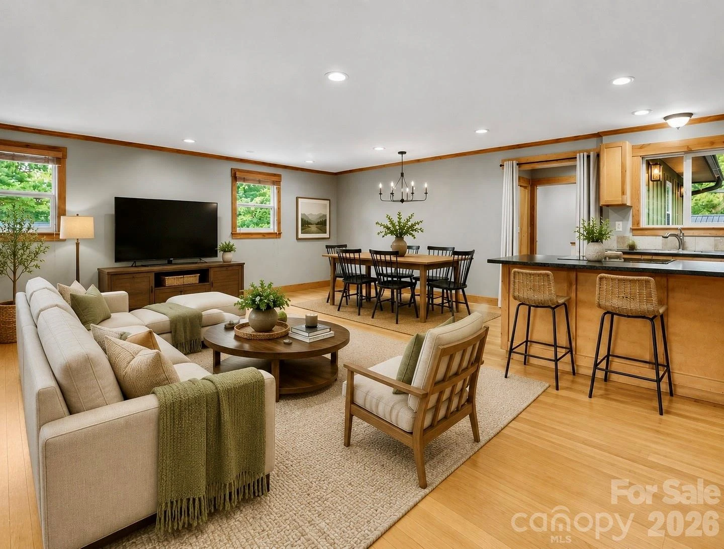 10 Davenport Place - Photo 6