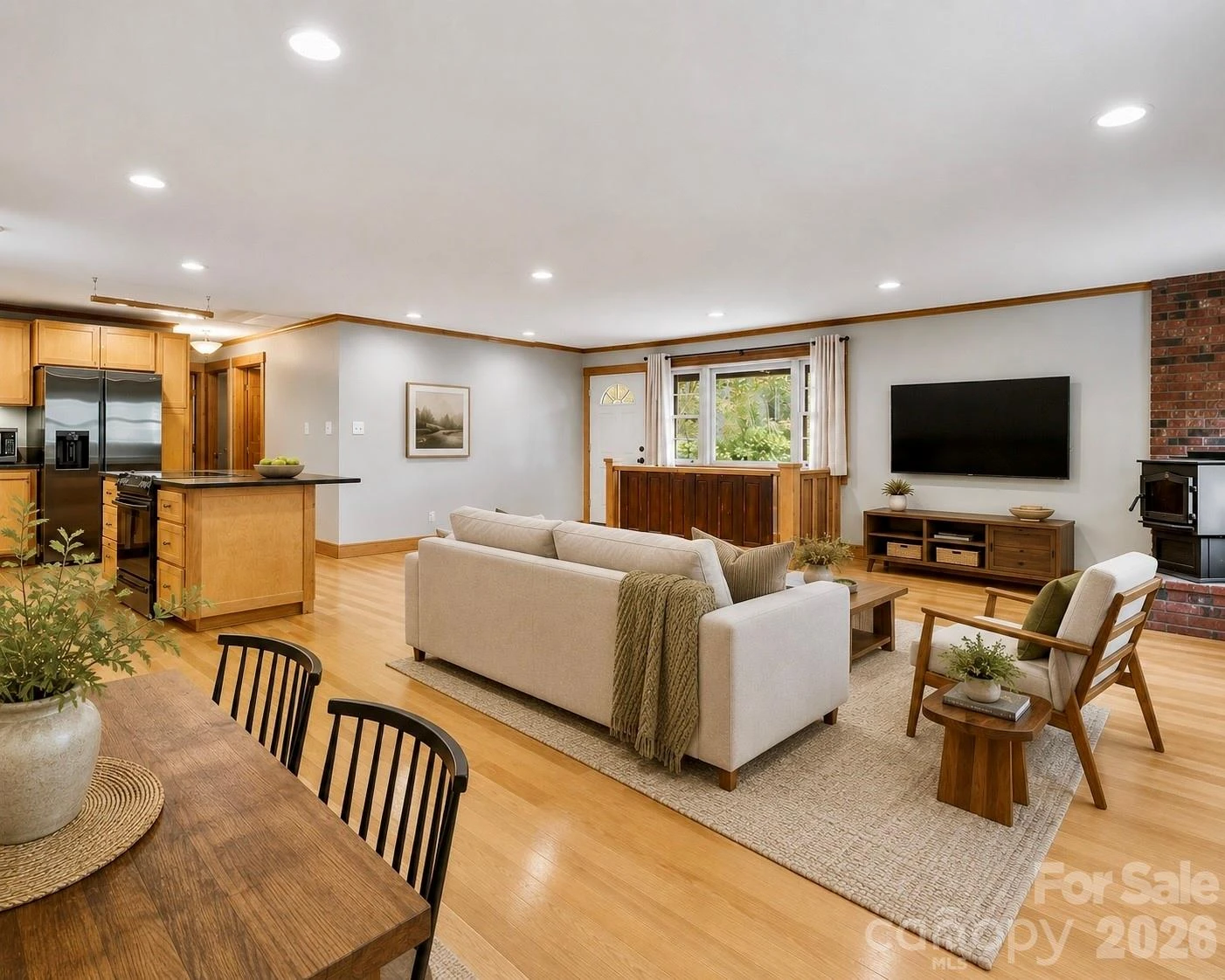 10 Davenport Place - Photo 11