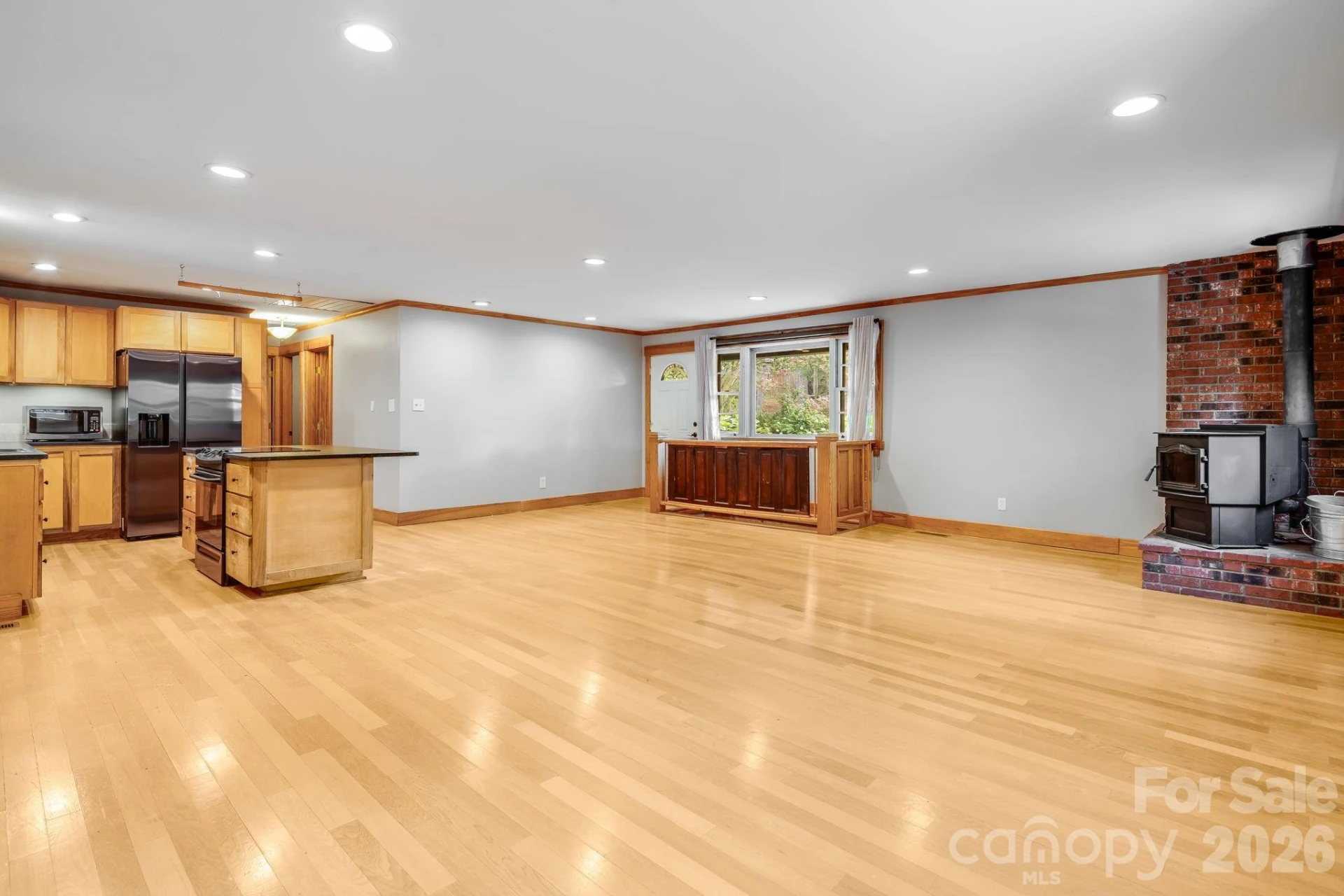 10 Davenport Place - Photo 13
