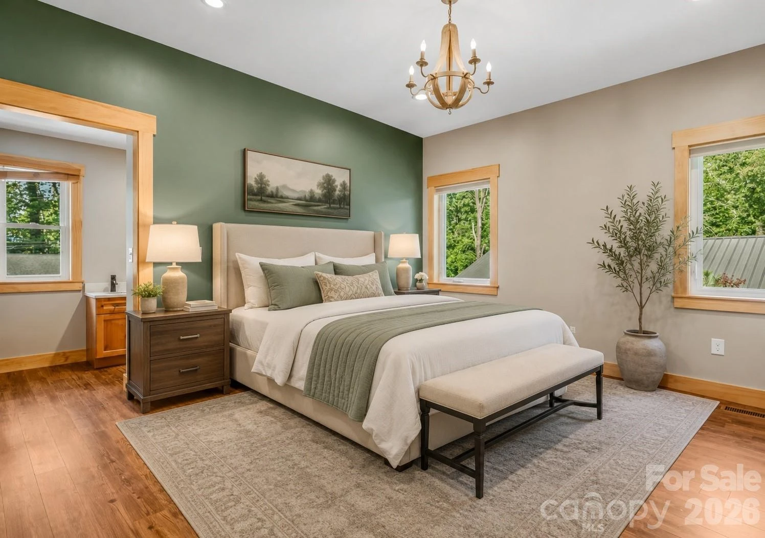 10 Davenport Place - Photo 23