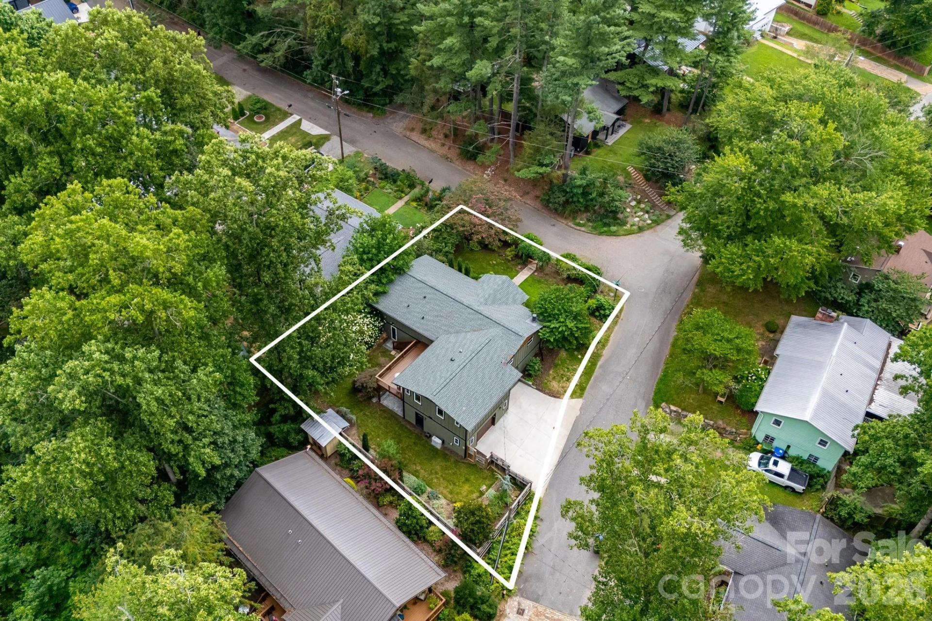 10 Davenport Place - Photo 48
