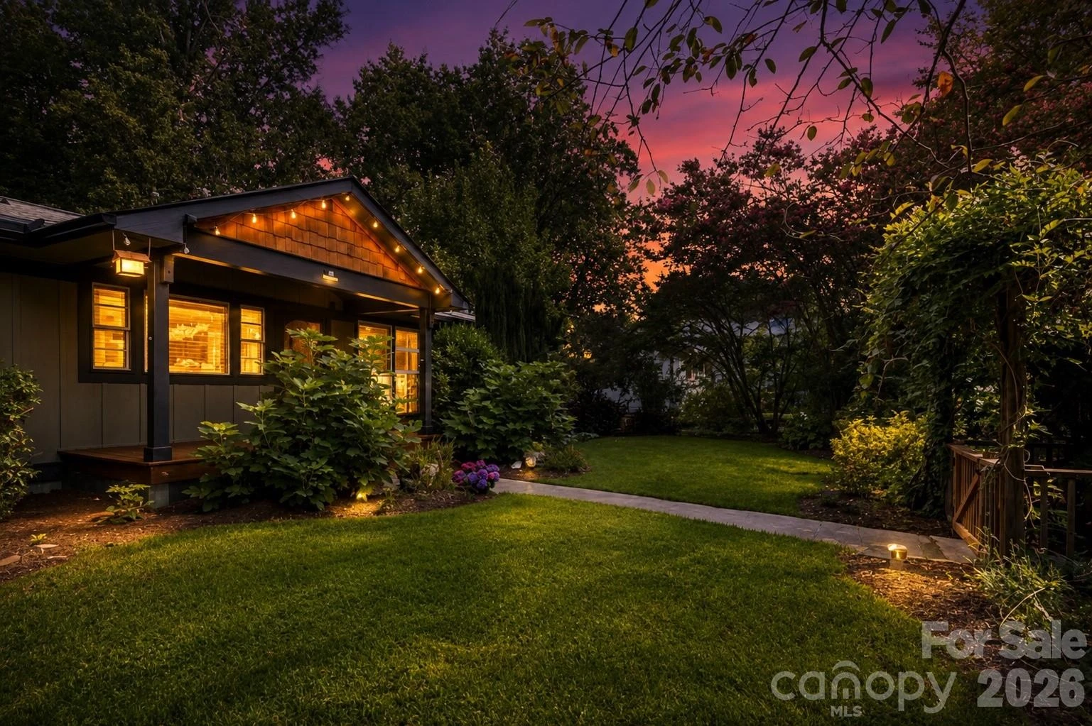 10 Davenport Place - Photo 2