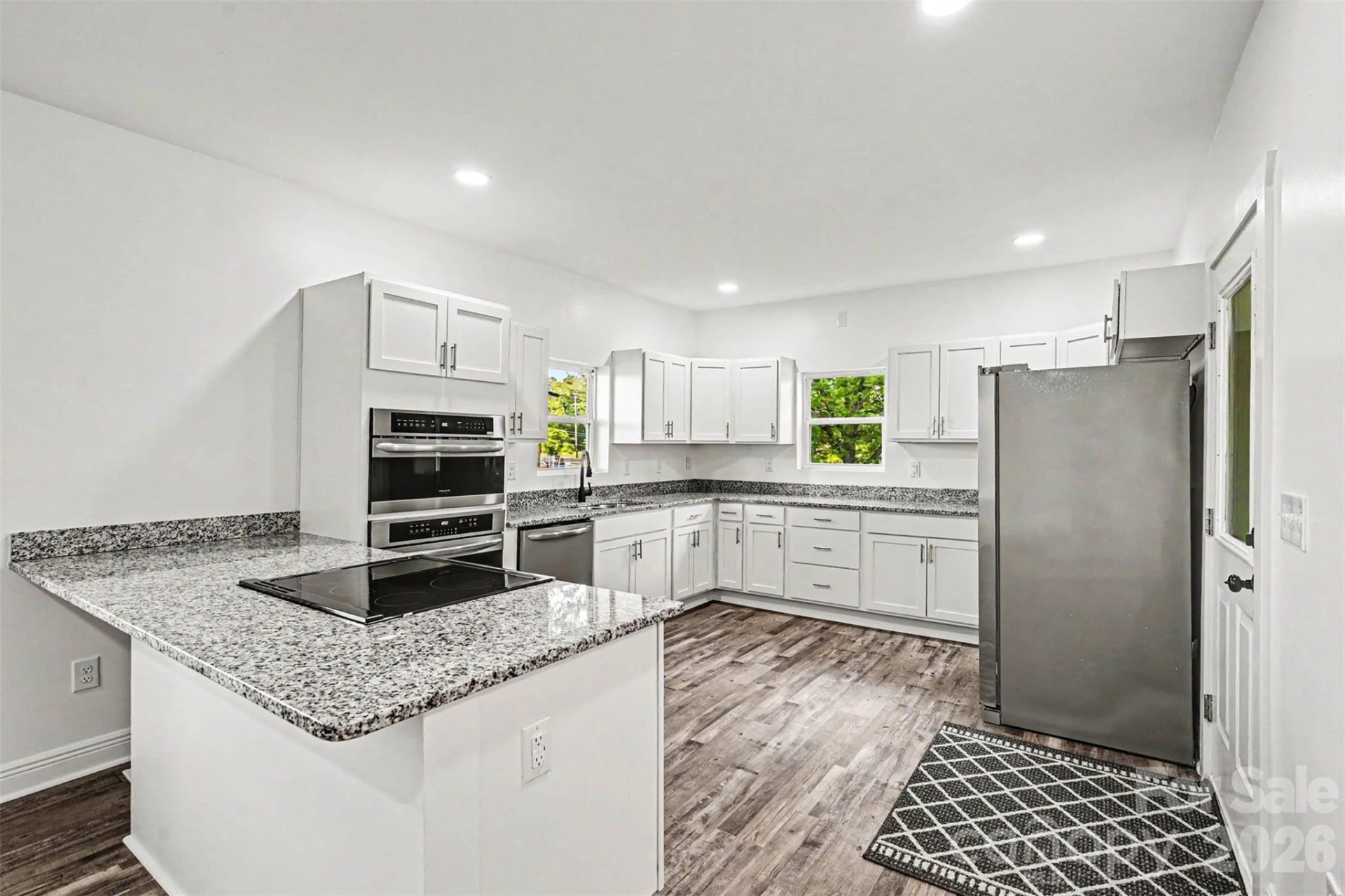 405 Aquadale Road - Photo 12
