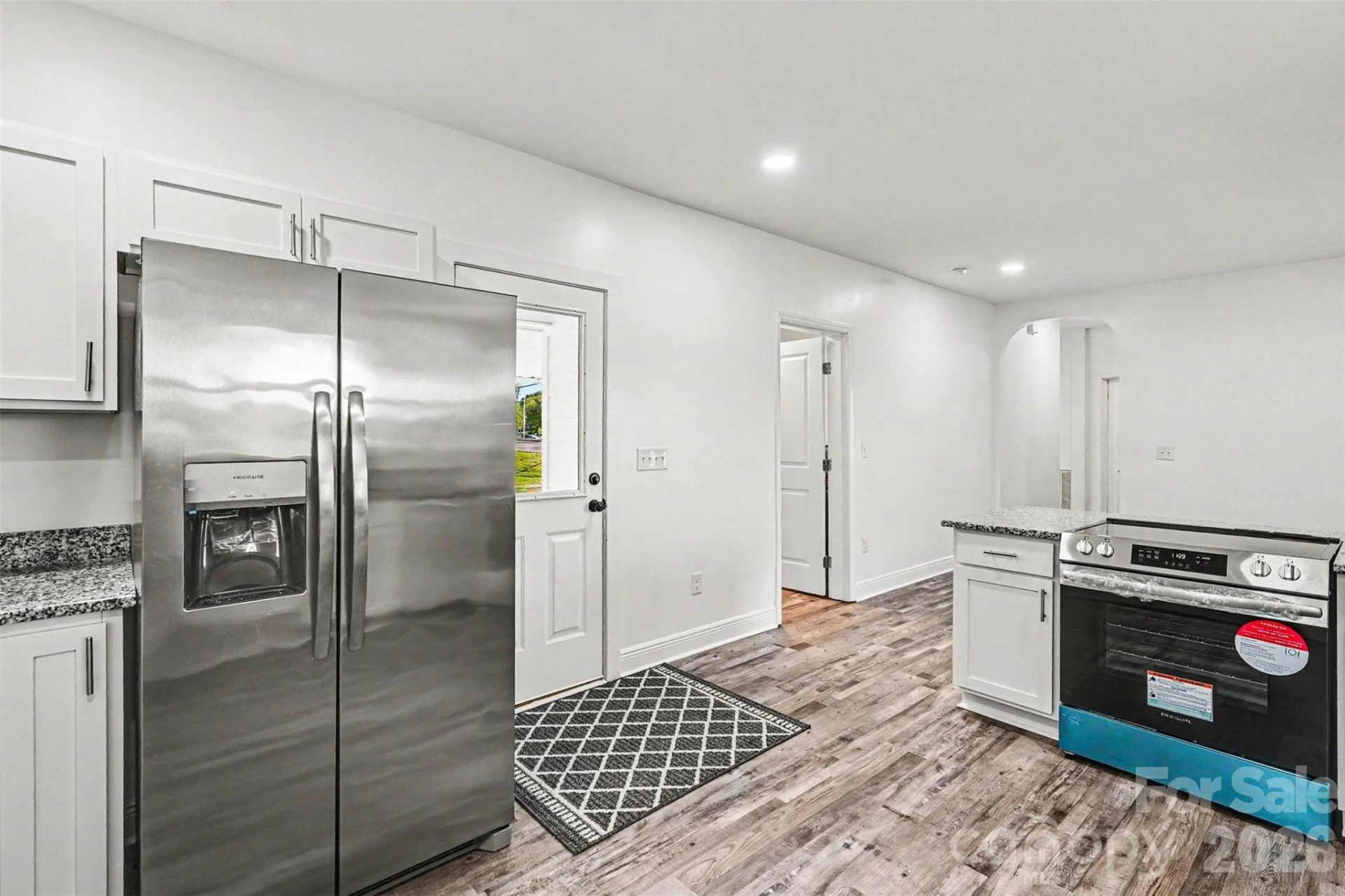 405 Aquadale Road - Photo 14