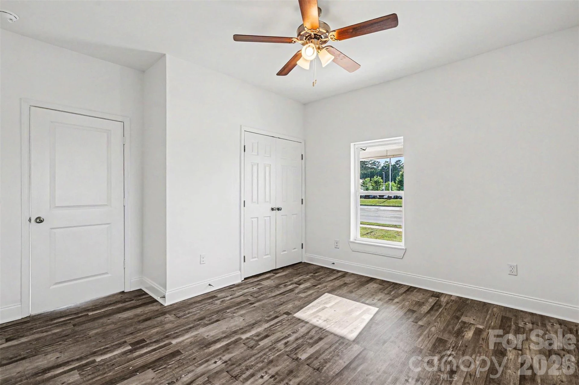 405 Aquadale Road - Photo 16