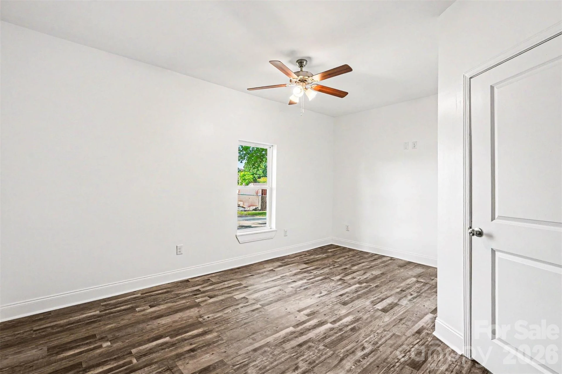 405 Aquadale Road - Photo 19