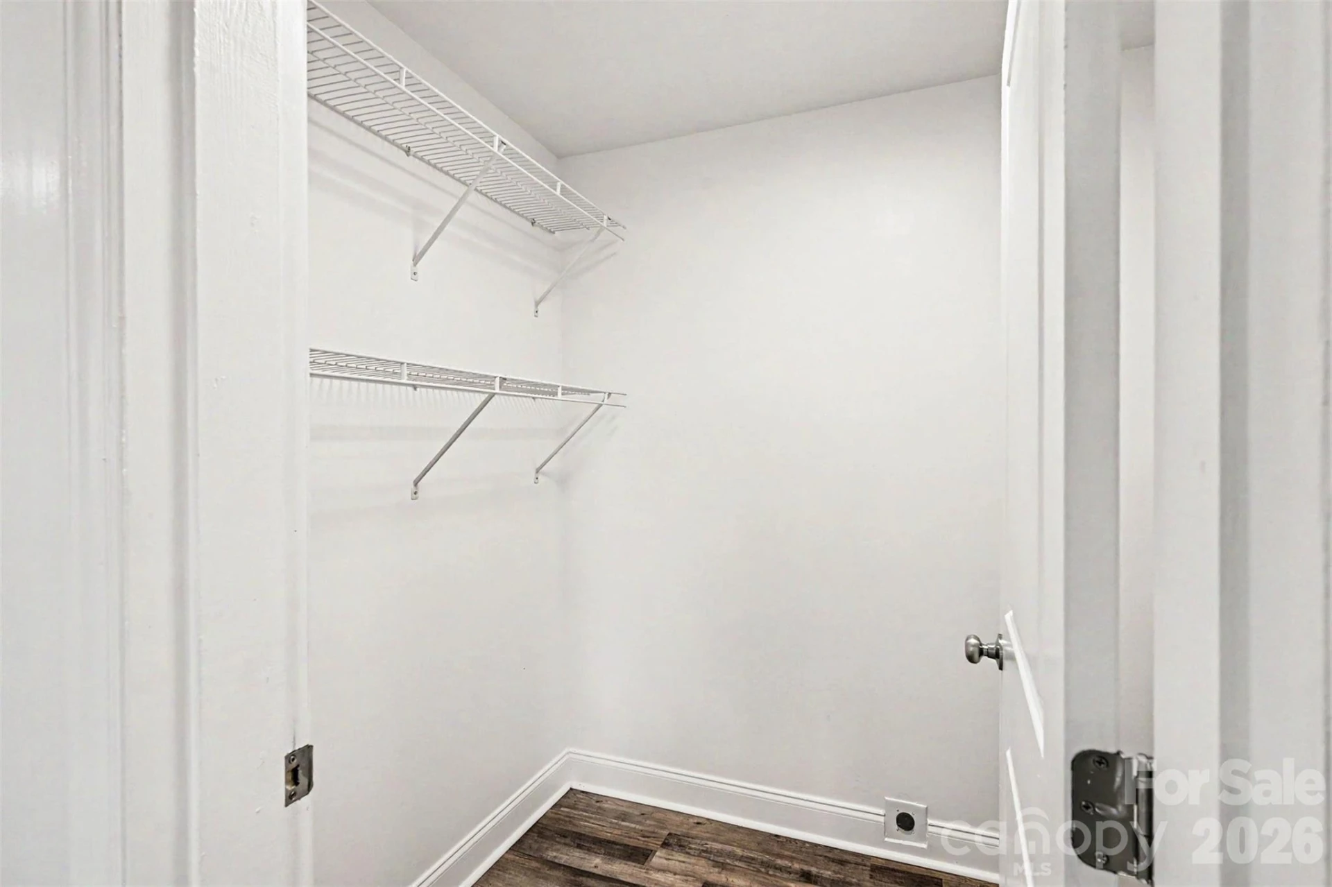 405 Aquadale Road - Photo 21