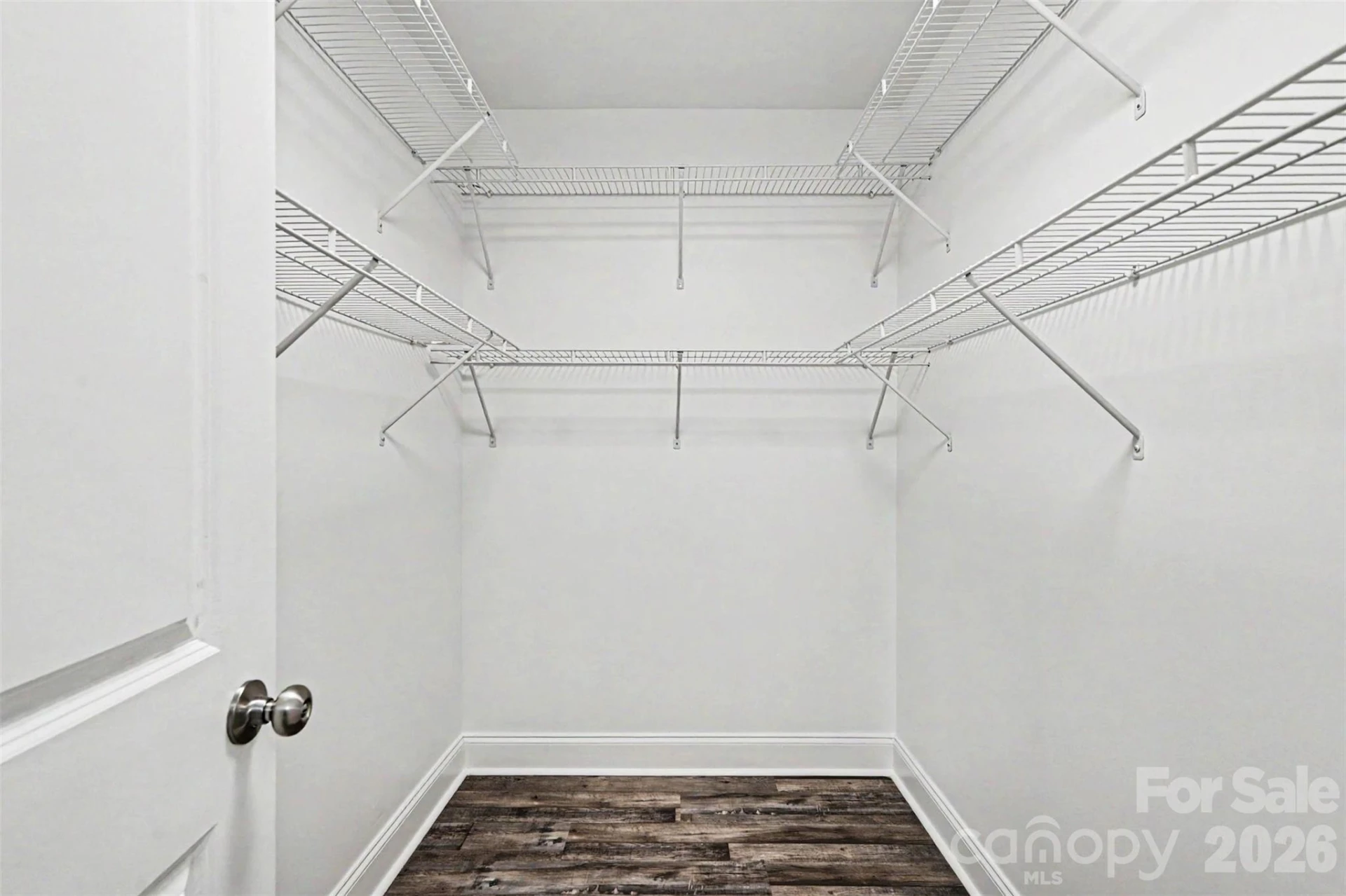 405 Aquadale Road - Photo 22
