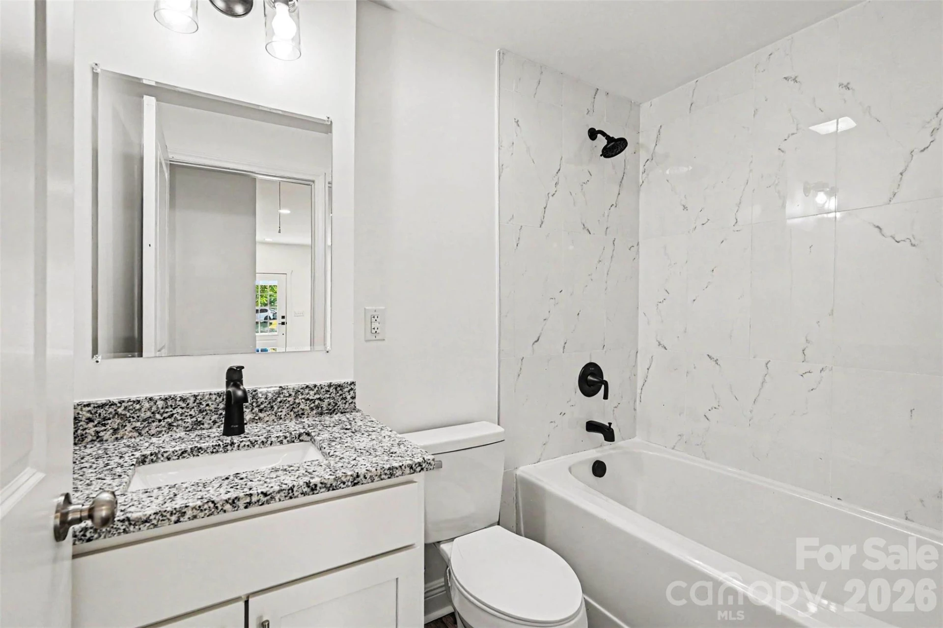 405 Aquadale Road - Photo 23