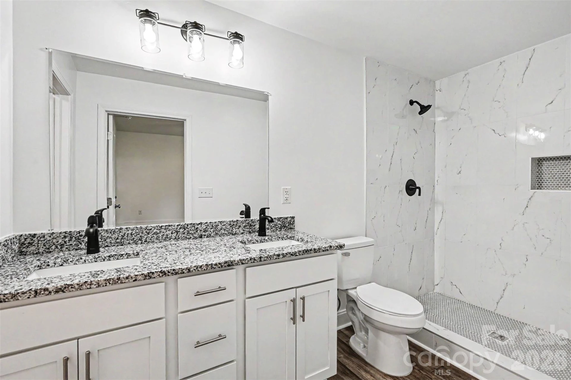 405 Aquadale Road - Photo 24