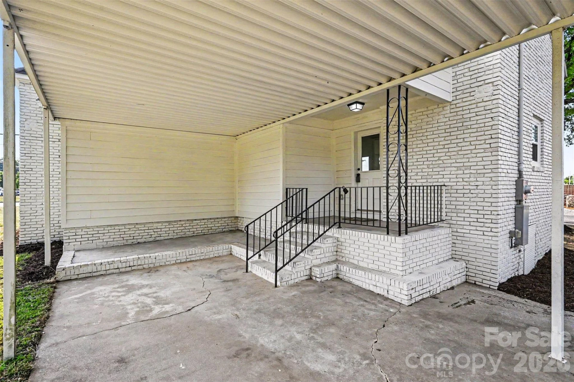 405 Aquadale Road - Photo 25