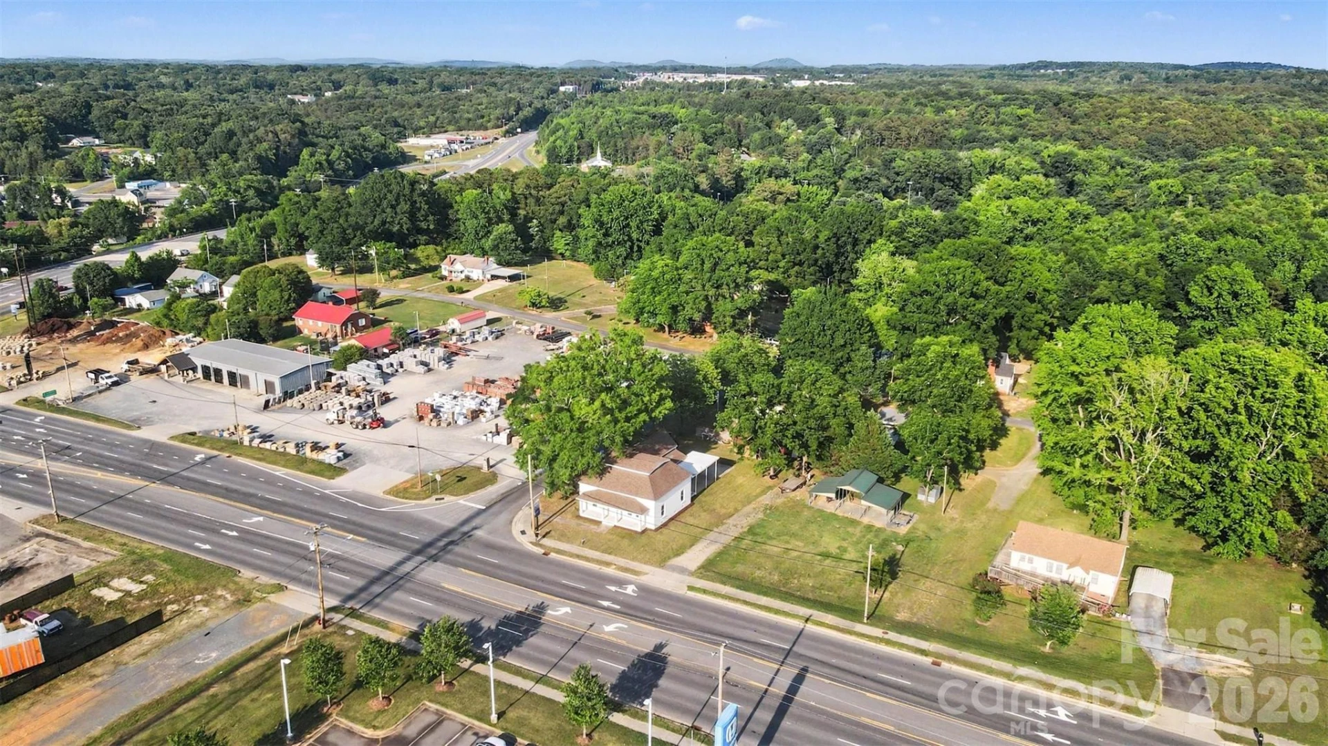 405 Aquadale Road - Photo 28