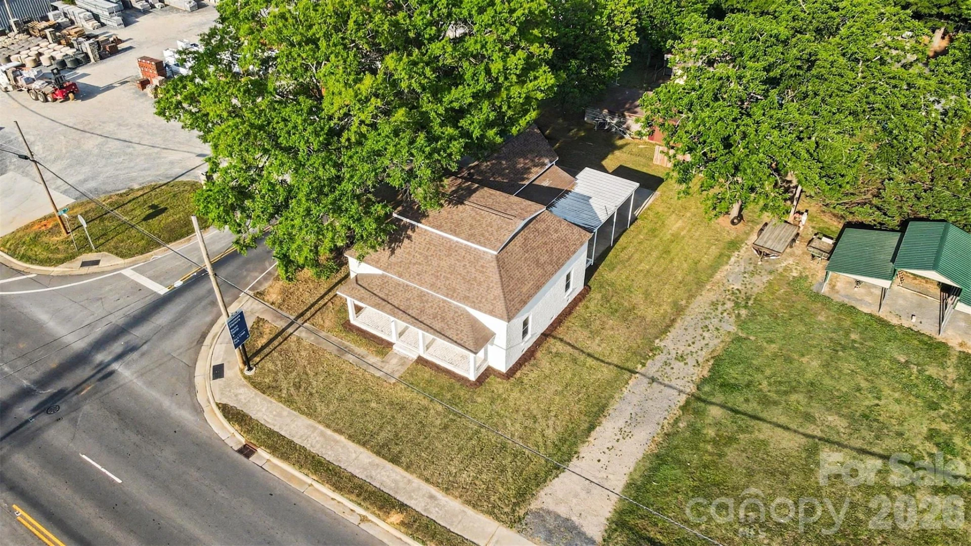 405 Aquadale Road - Photo 29