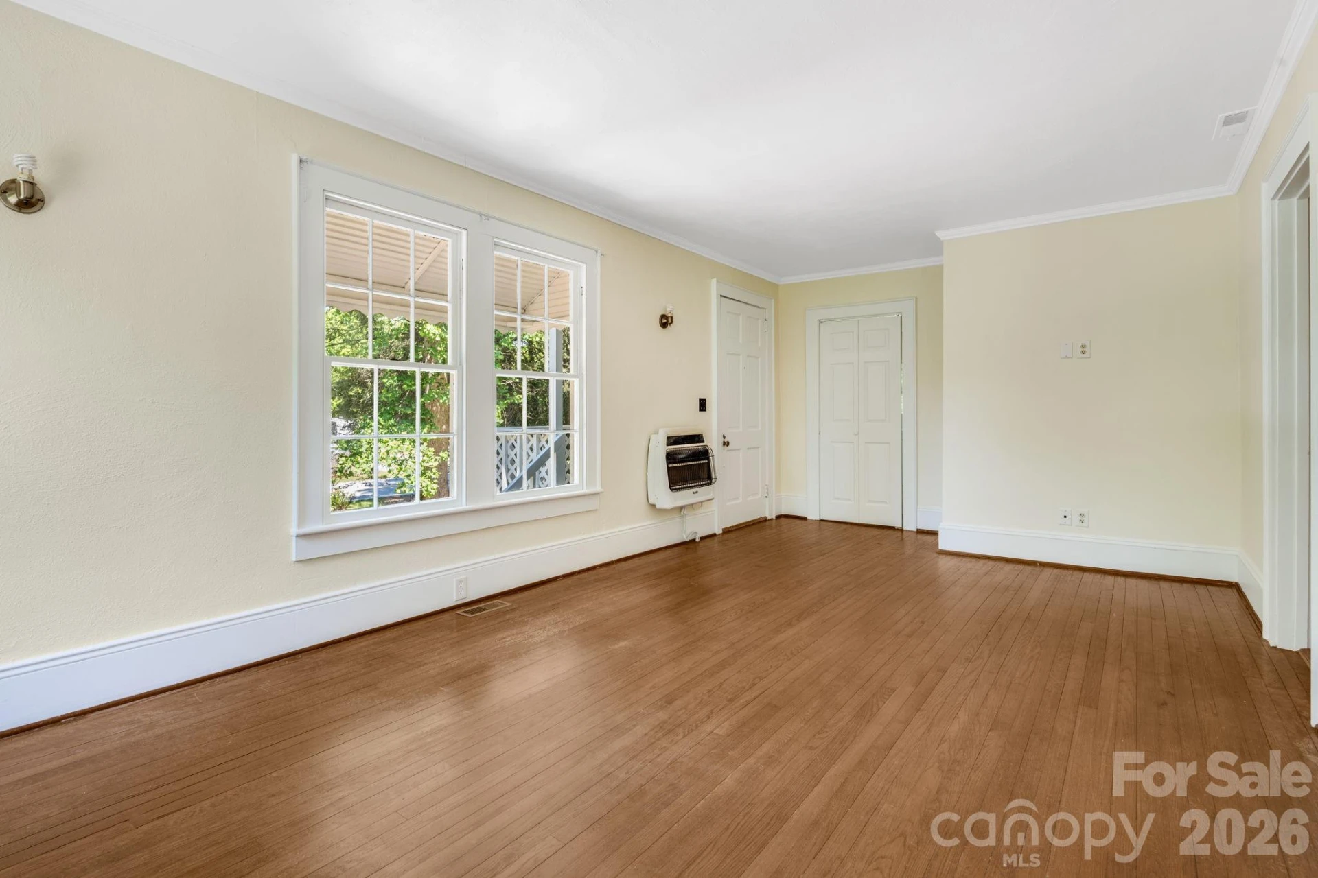 141 Coxe Road - Photo 11