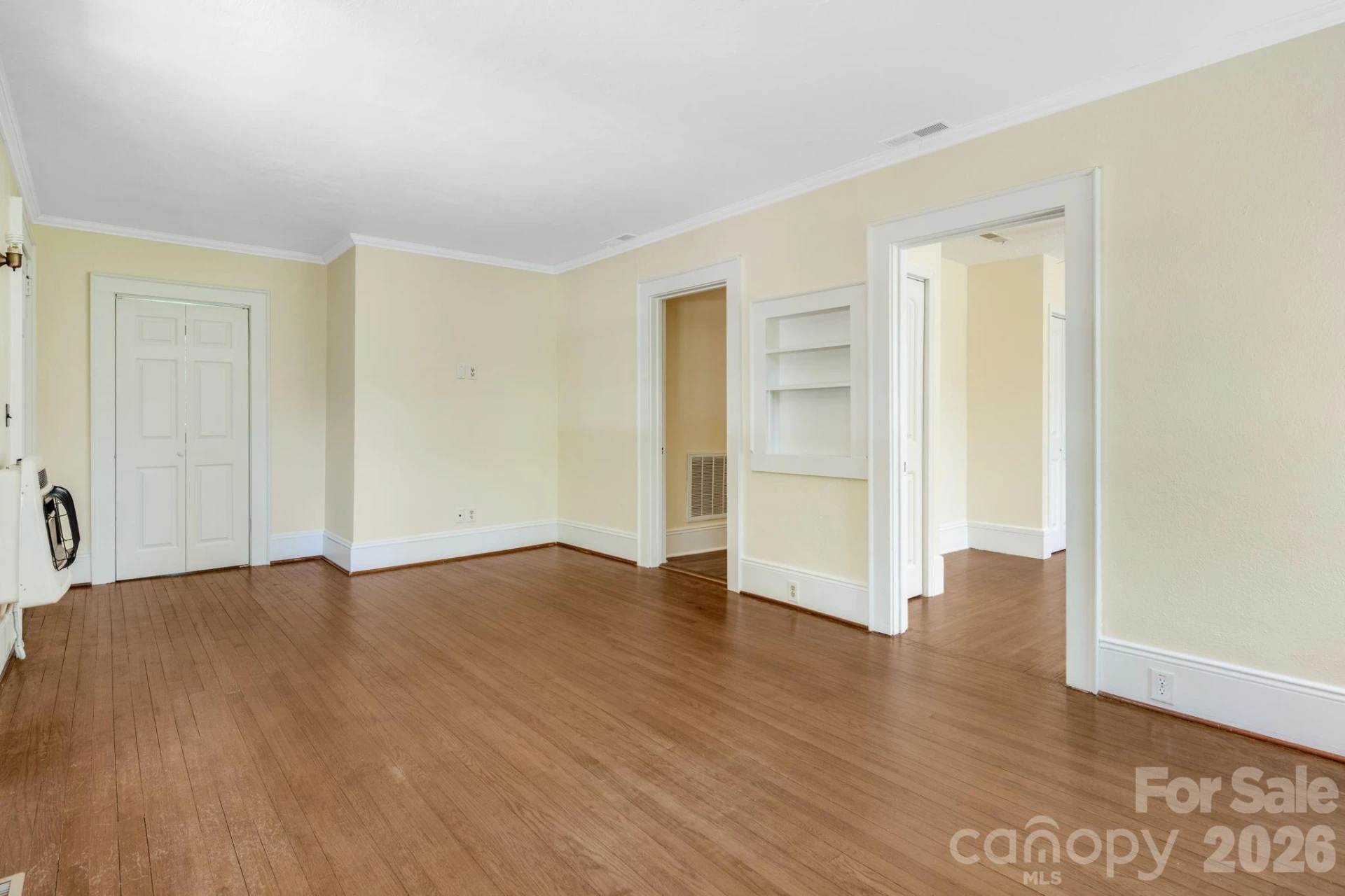 141 Coxe Road - Photo 12