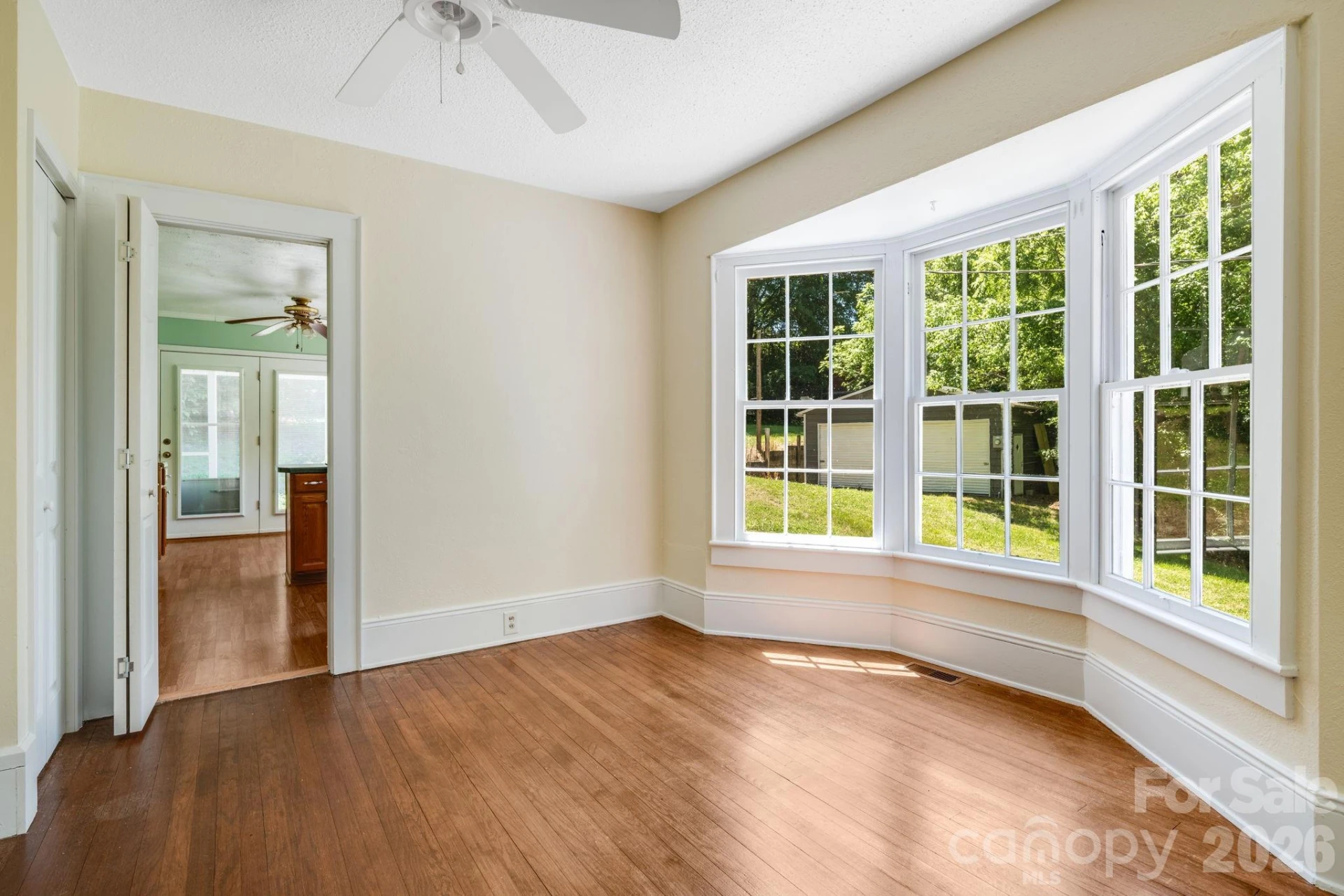 141 Coxe Road - Photo 13