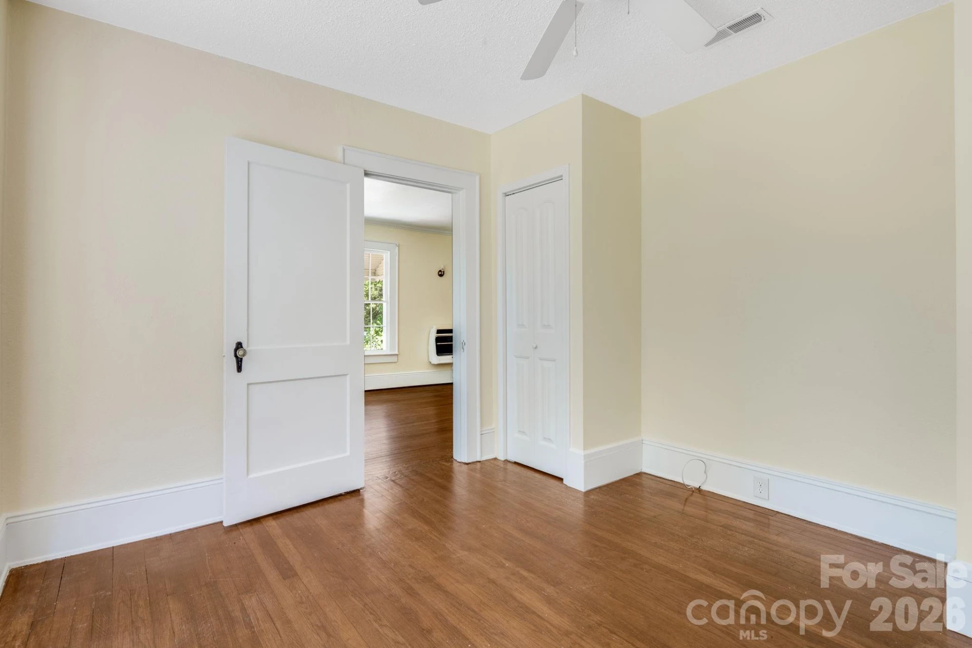 141 Coxe Road - Photo 14