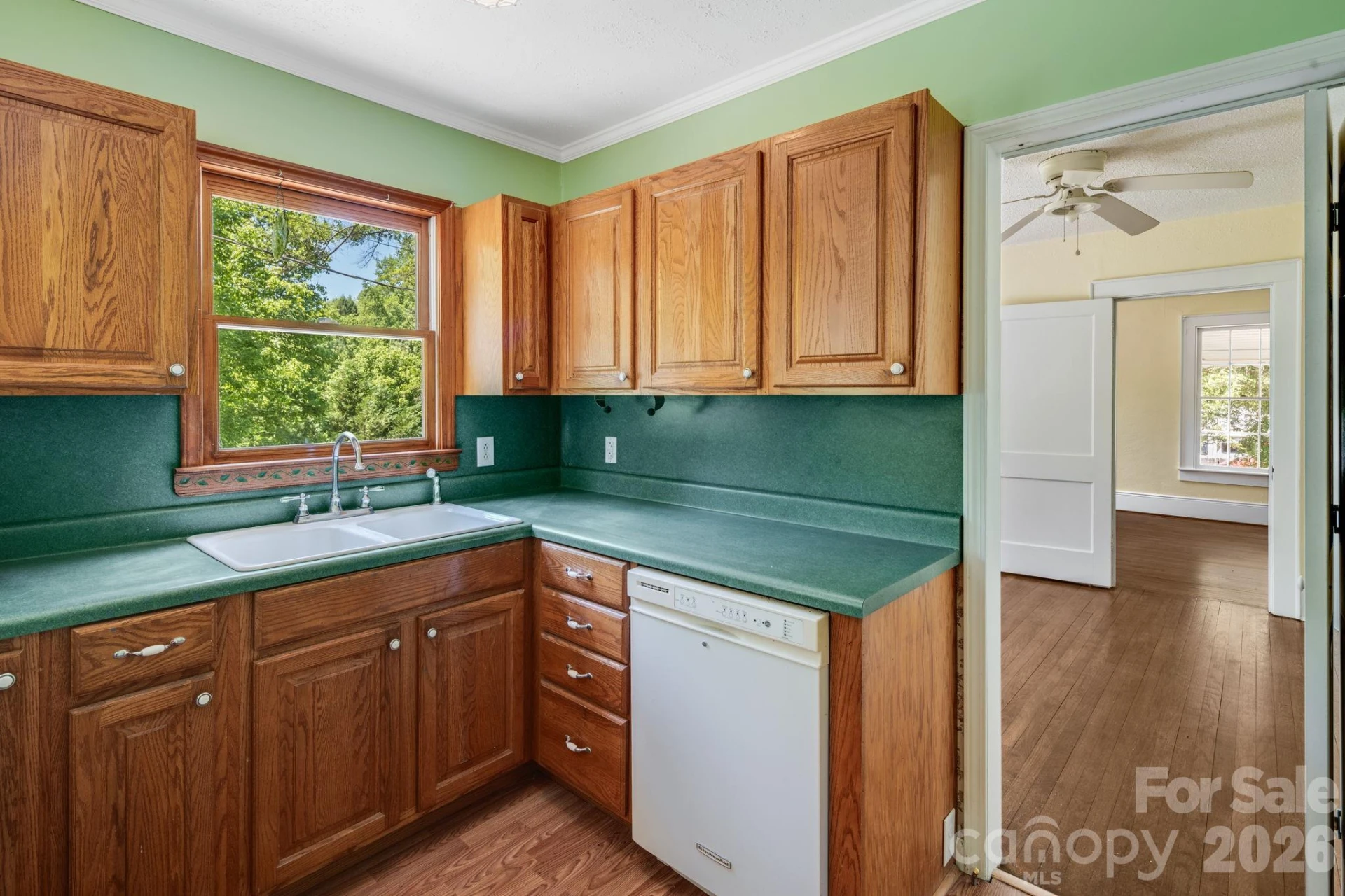 141 Coxe Road - Photo 15