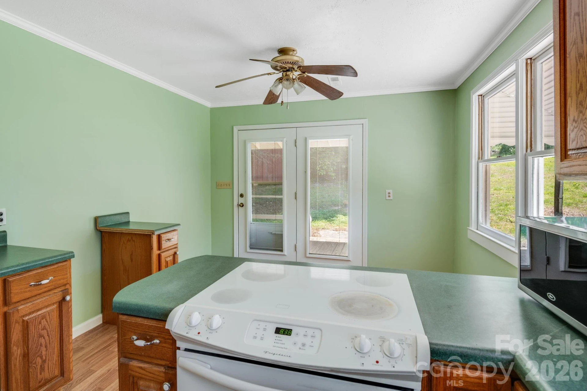 141 Coxe Road - Photo 16