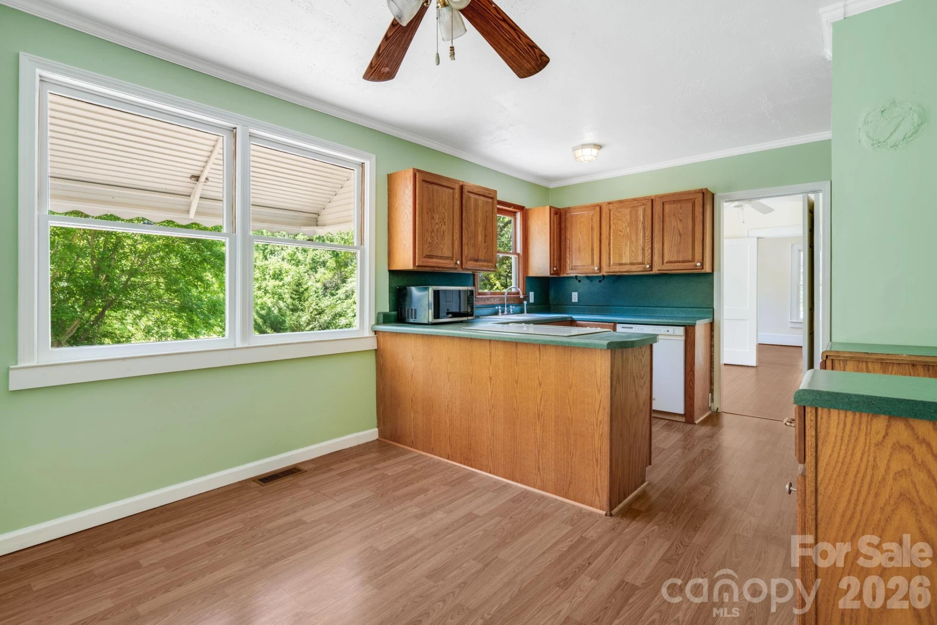 141 Coxe Road - Photo 17