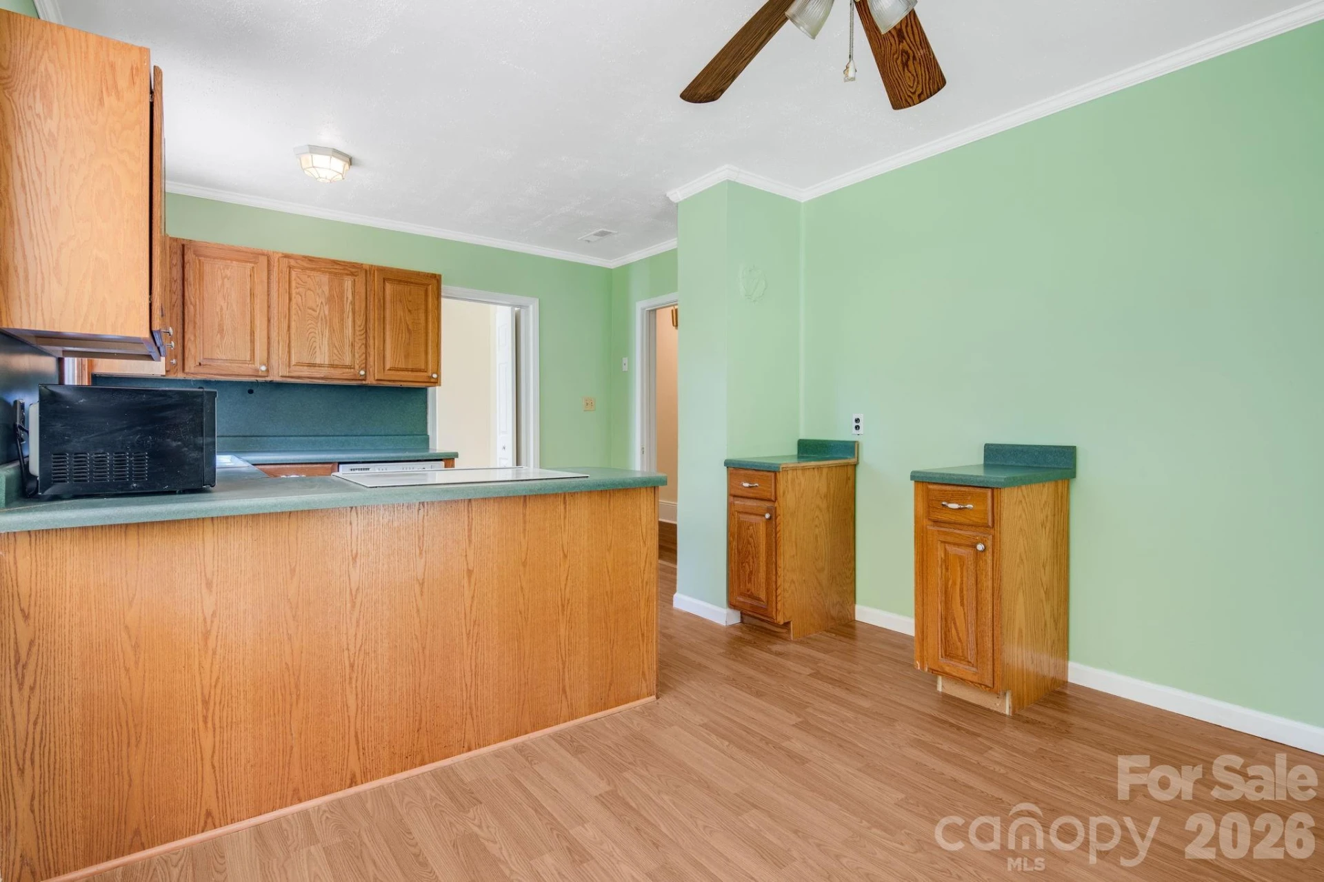 141 Coxe Road - Photo 18