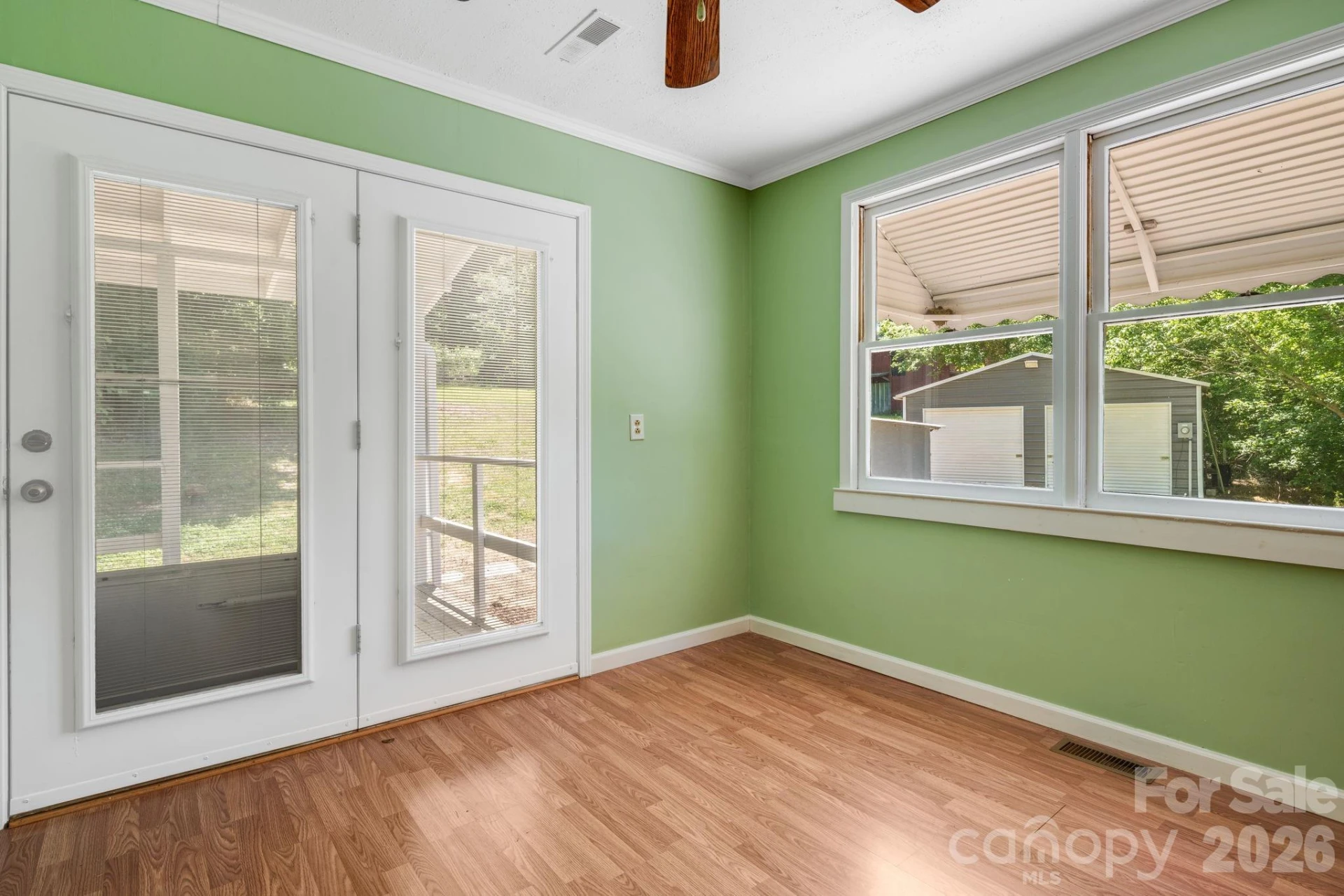 141 Coxe Road - Photo 19