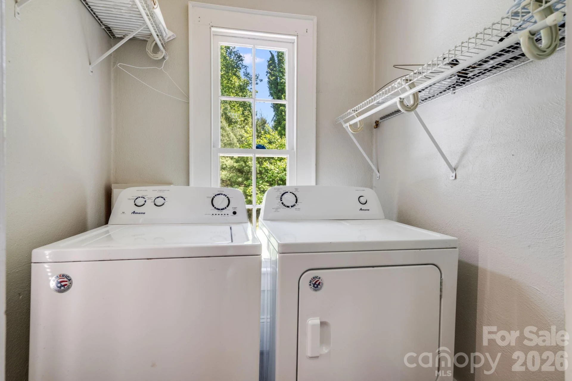 141 Coxe Road - Photo 20