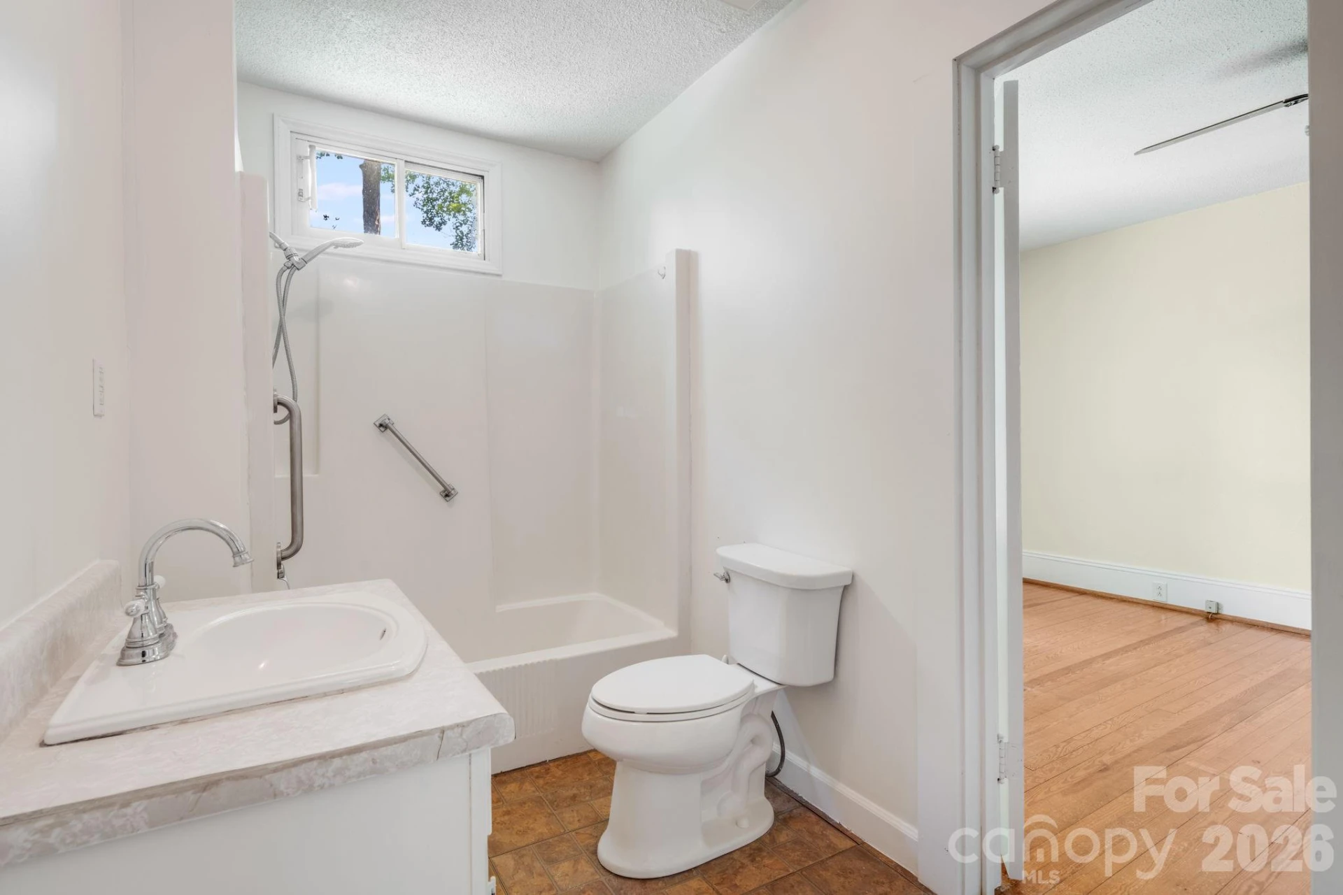 141 Coxe Road - Photo 21
