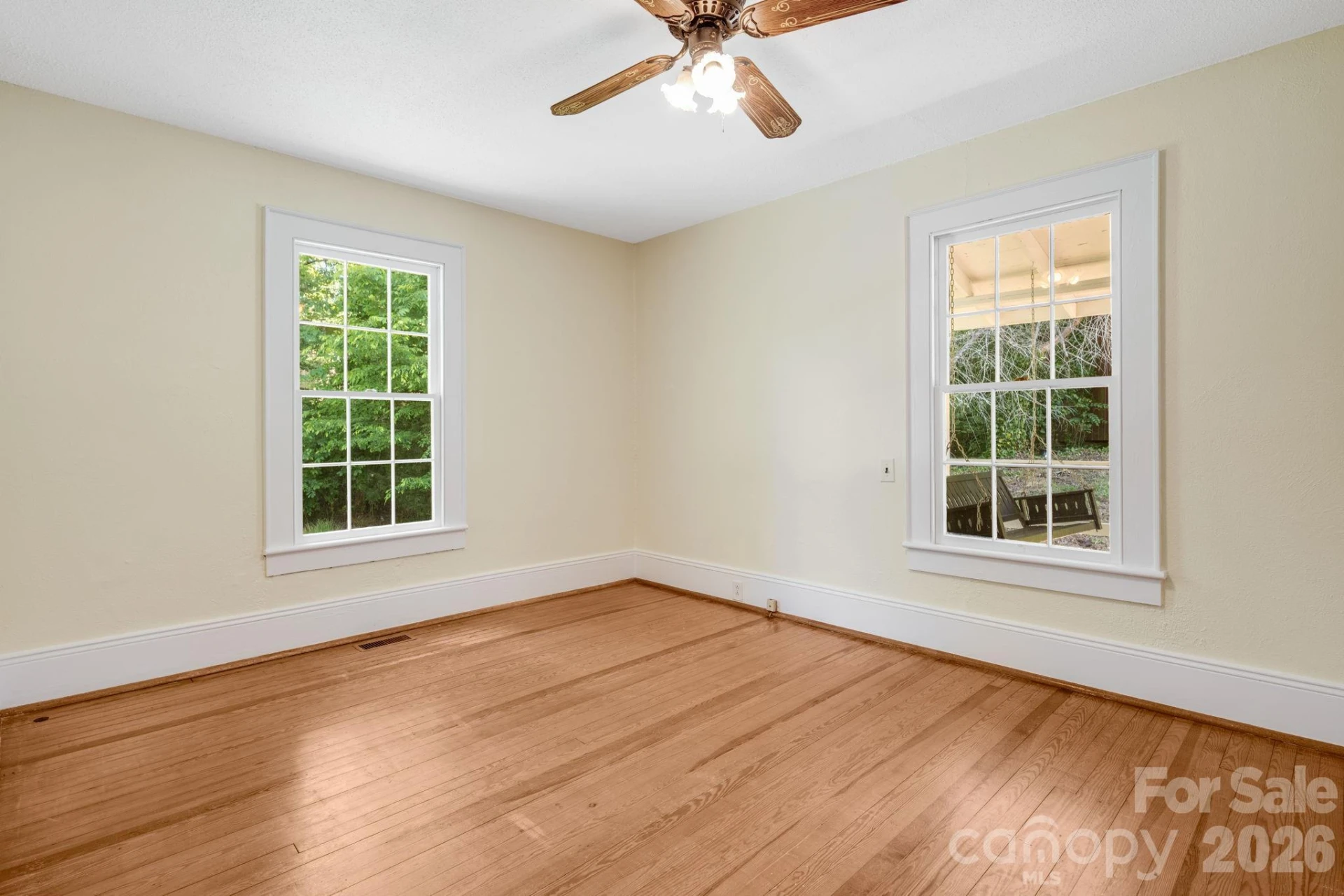141 Coxe Road - Photo 22