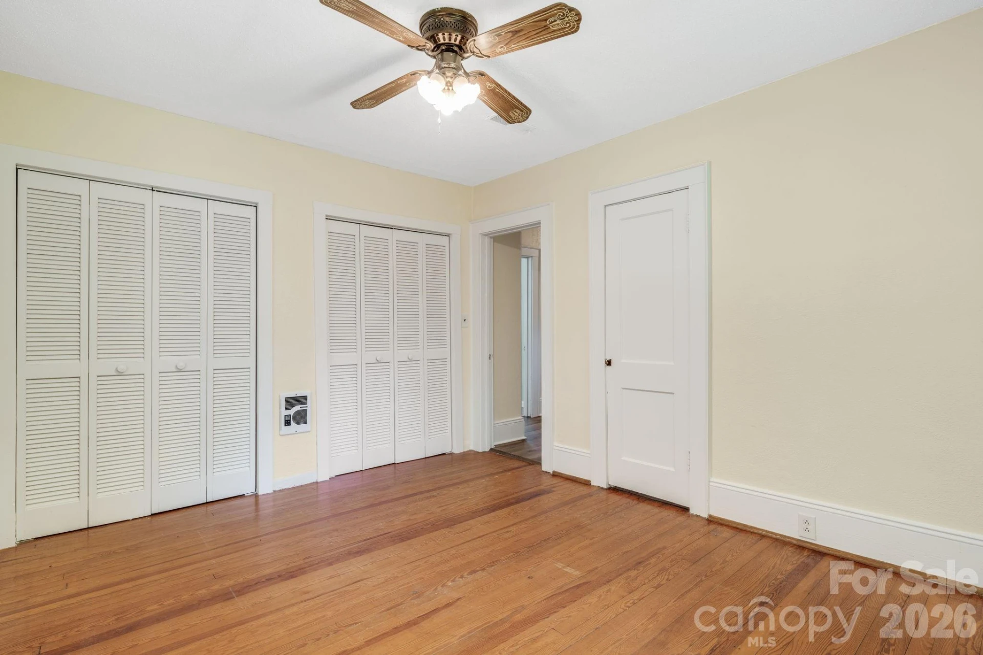 141 Coxe Road - Photo 23