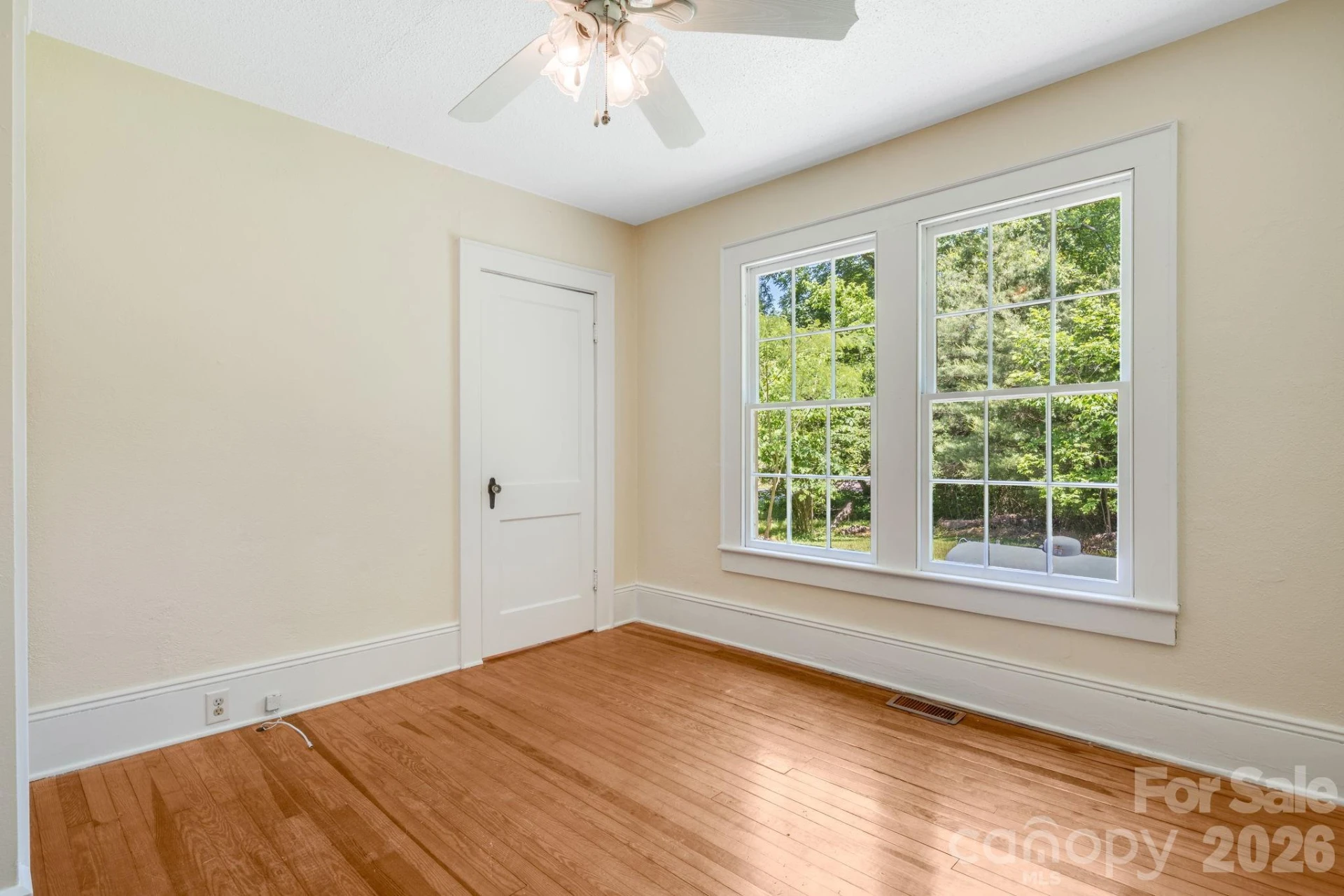 141 Coxe Road - Photo 24