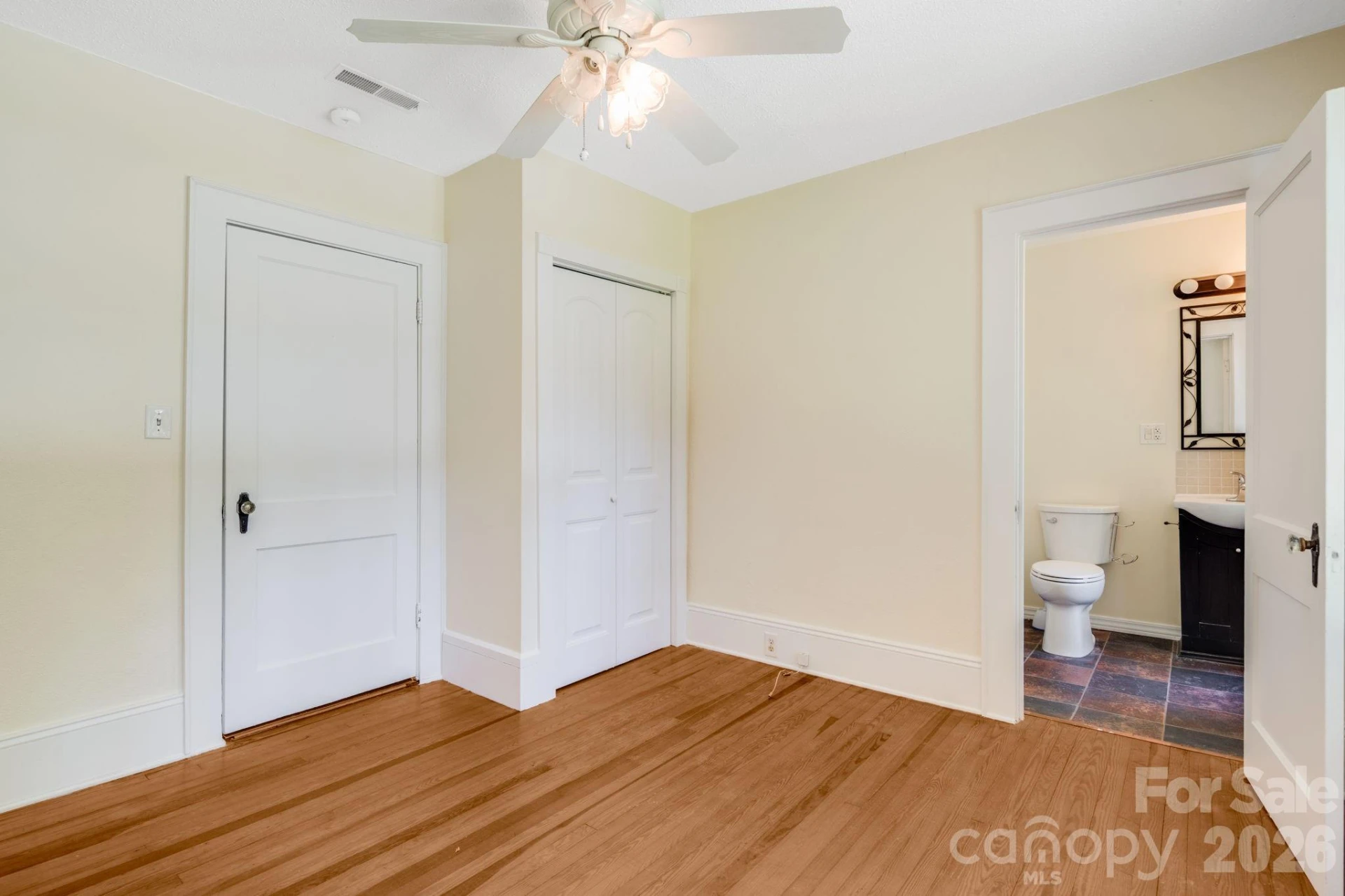 141 Coxe Road - Photo 25