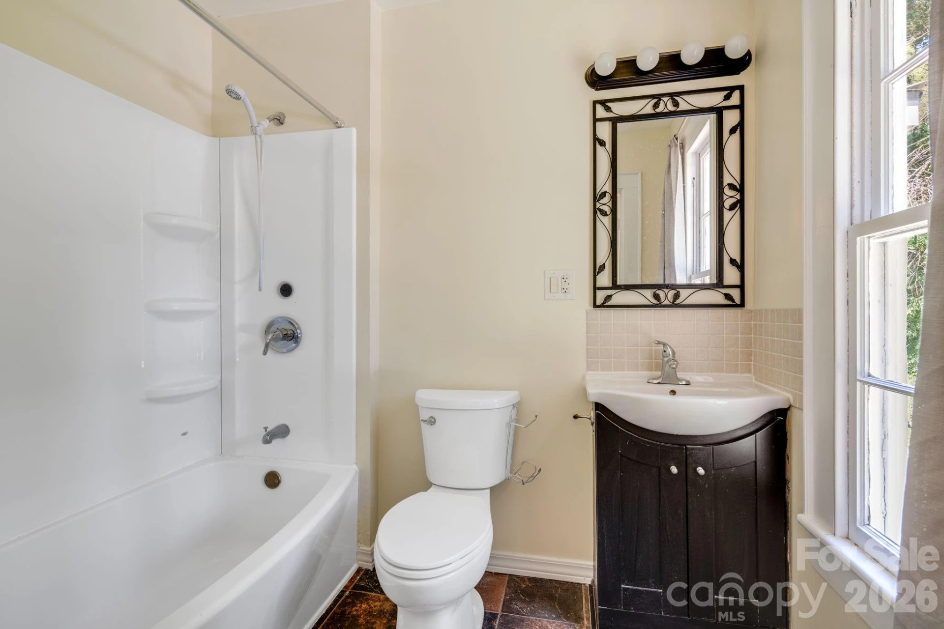 141 Coxe Road - Photo 26
