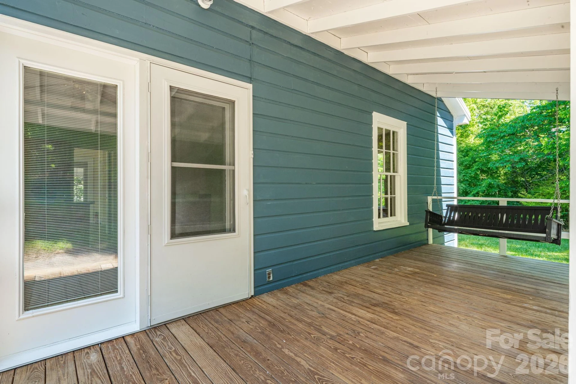 141 Coxe Road - Photo 28