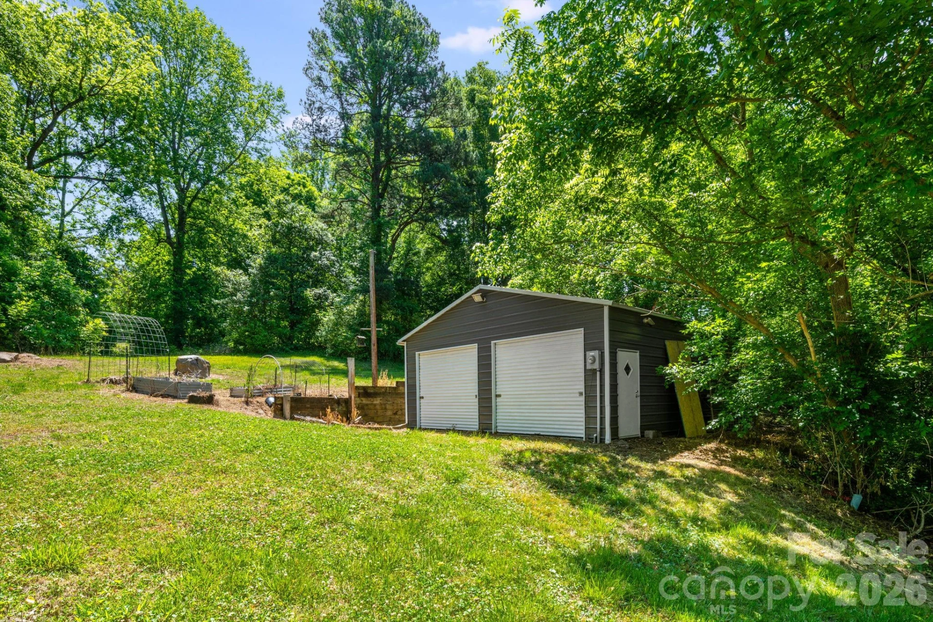 141 Coxe Road - Photo 29