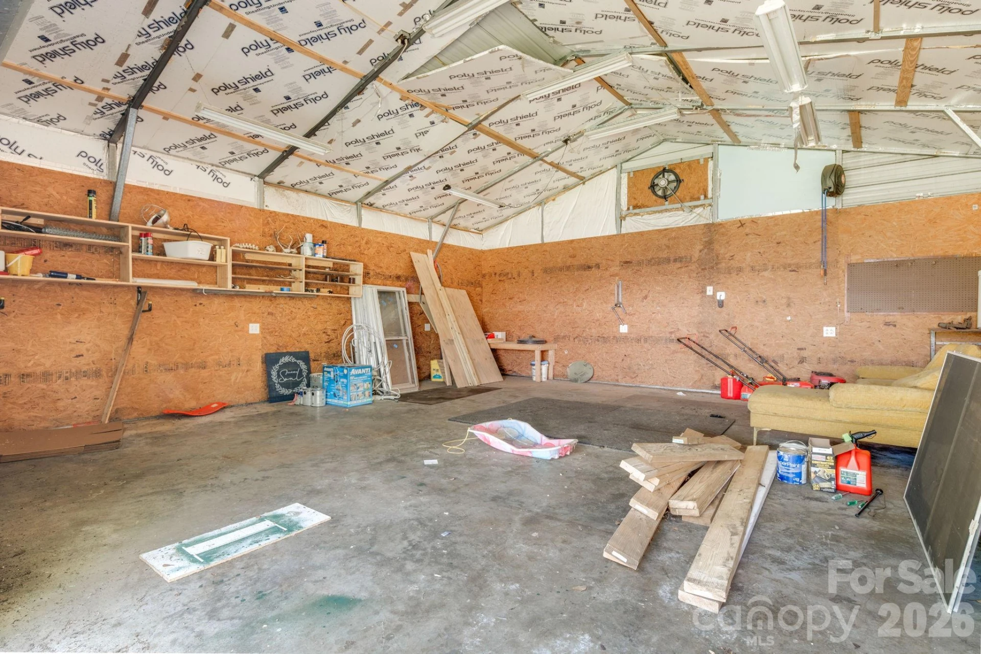 141 Coxe Road - Photo 30