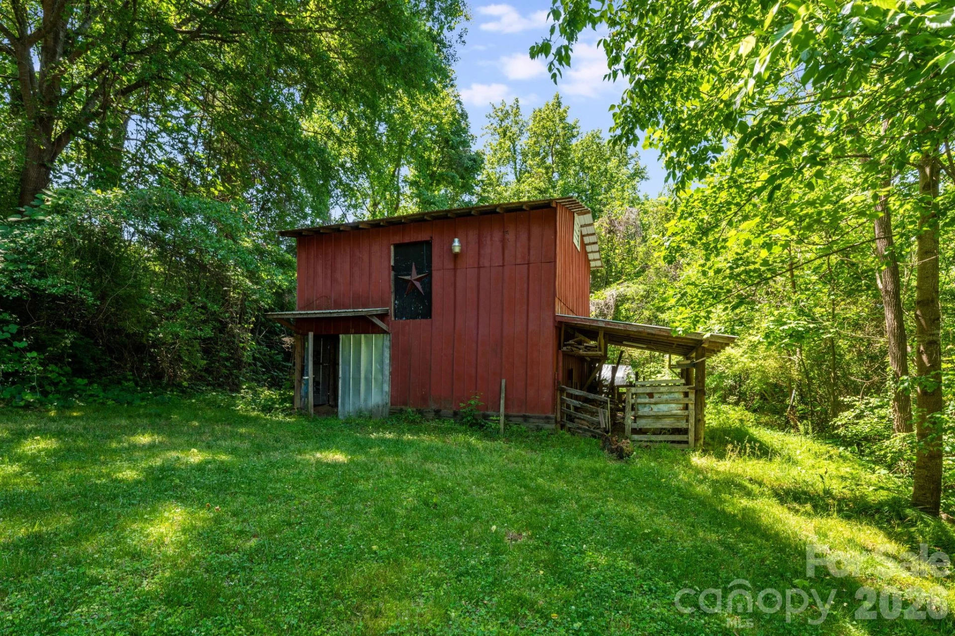 141 Coxe Road - Photo 31