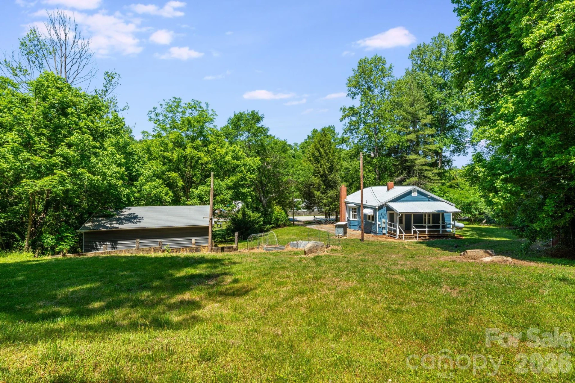 141 Coxe Road - Photo 32